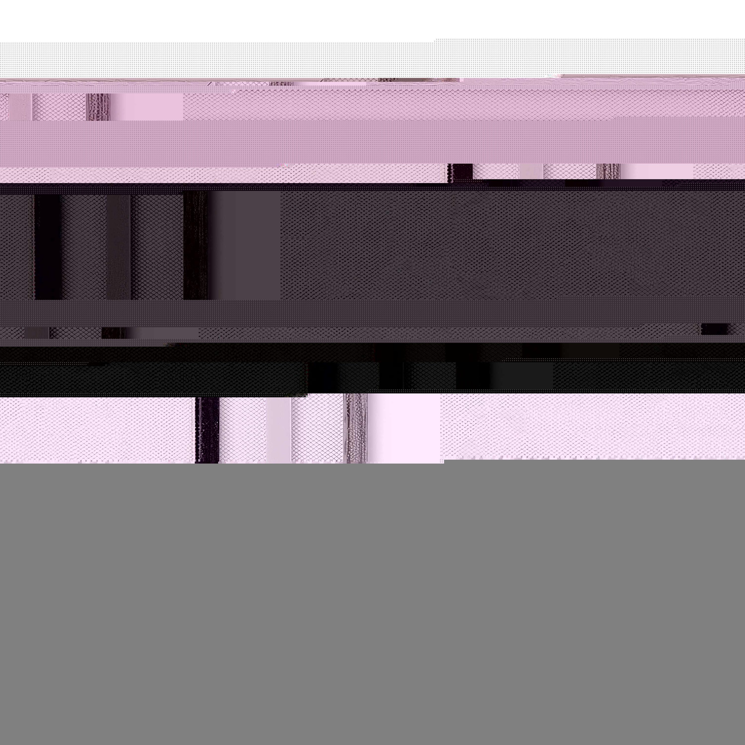 Stupell Industries BS-210-FR-17X17 Wall-Art - View #5