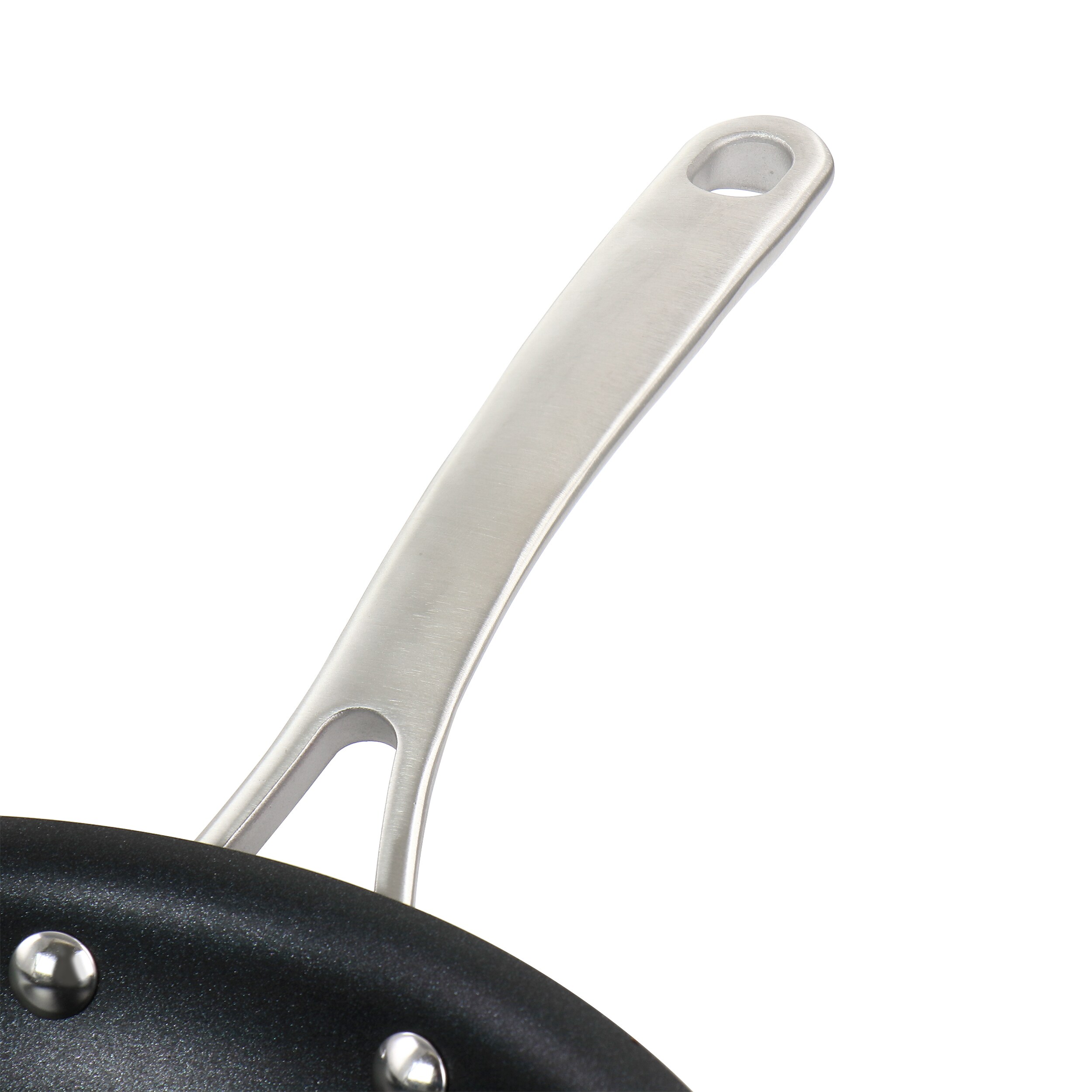 Martha Stewart 962116387M Cooking-Pans-Skillets - Thumbnail View #6