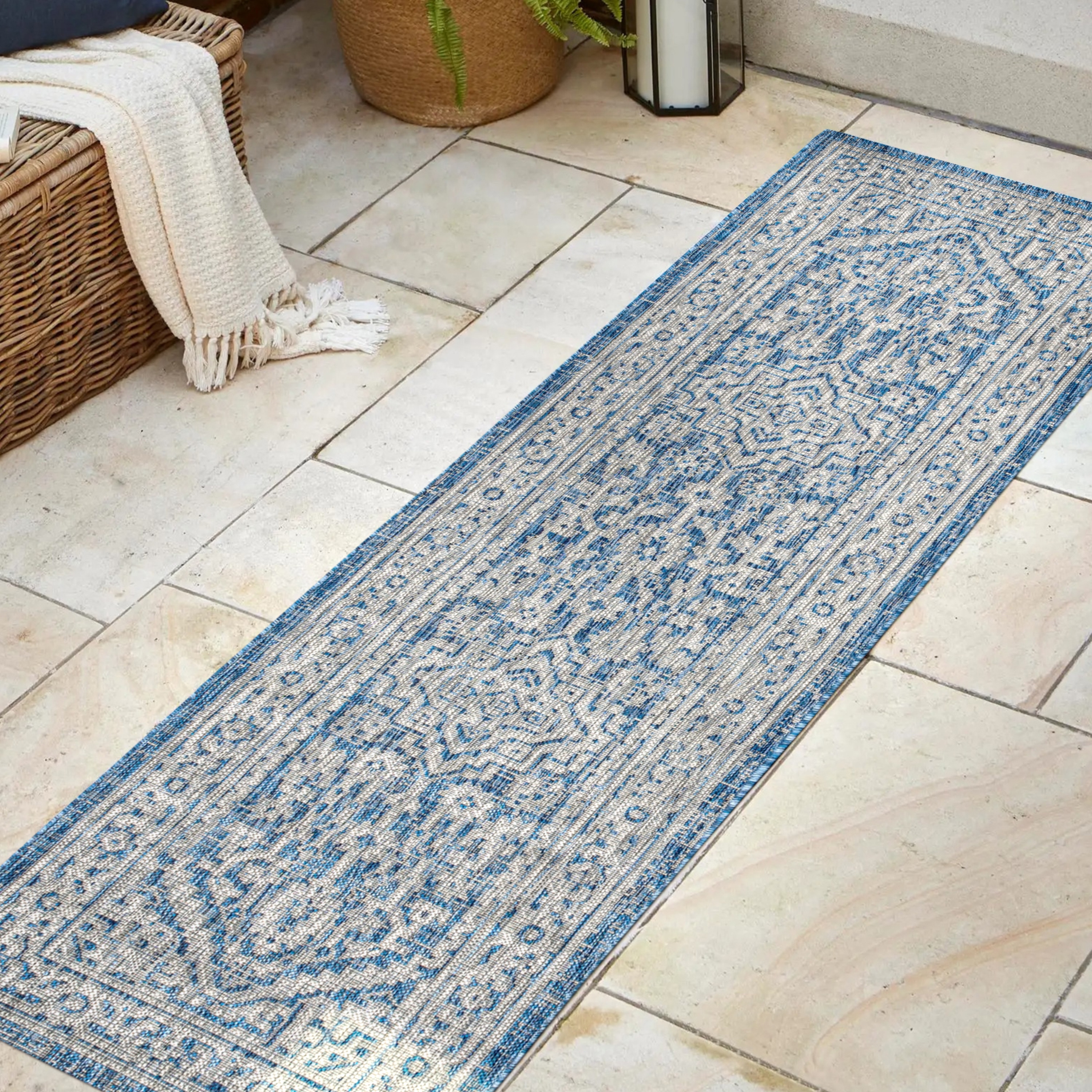 JONATHAN  Y SMB101B-28 rugs - View #4