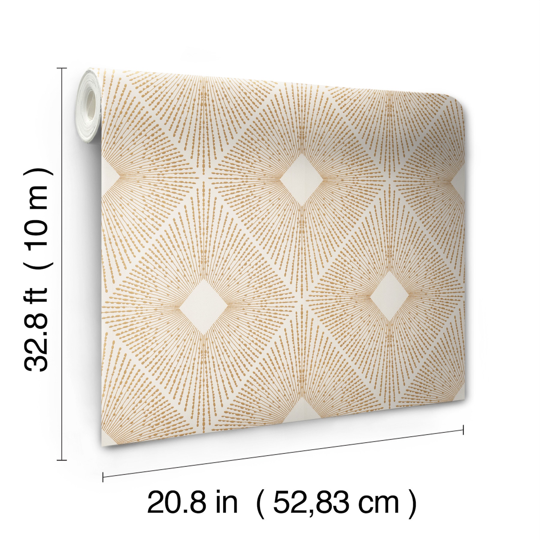 York Wallcoverings NW3592 wallpaper - View #5