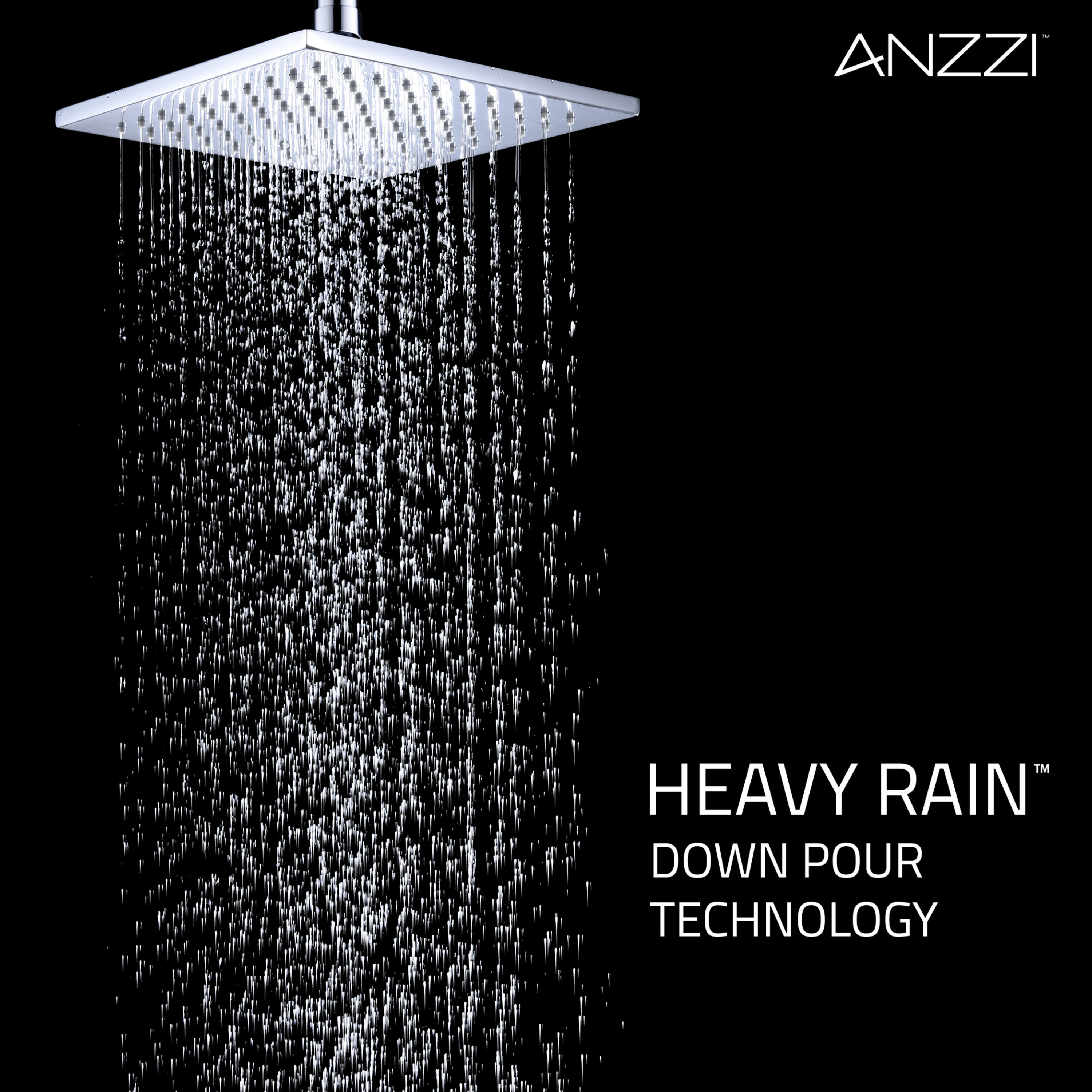 ANZZI SH-AZ041 Showerhead-Bar-Panels - View #6