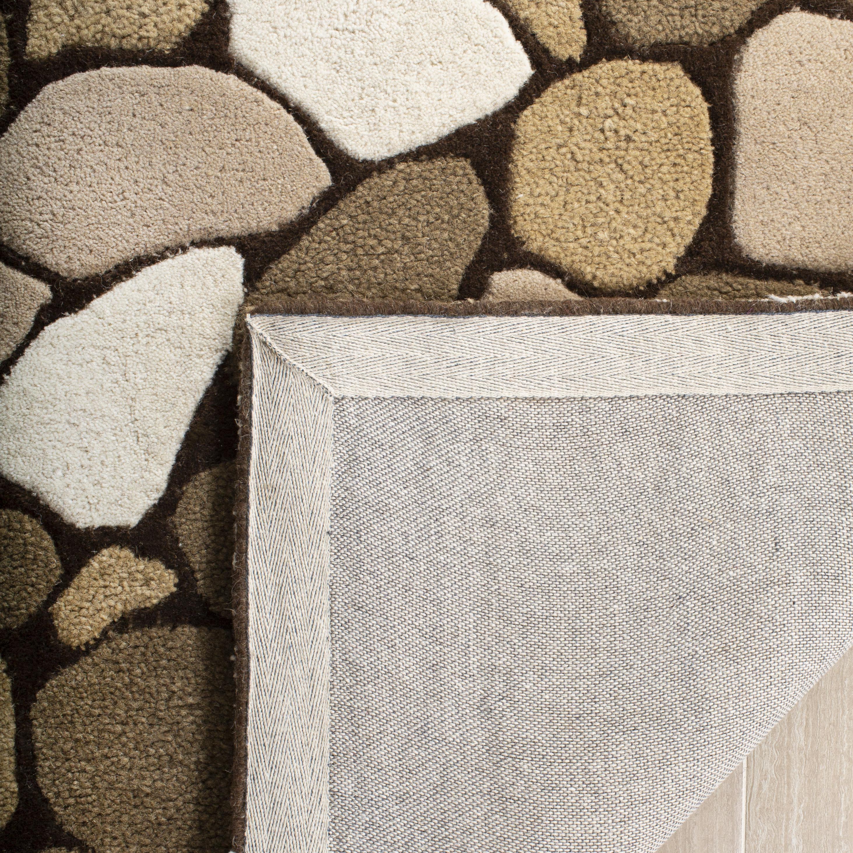 Safavieh SOH814A-2 rugs - View #4