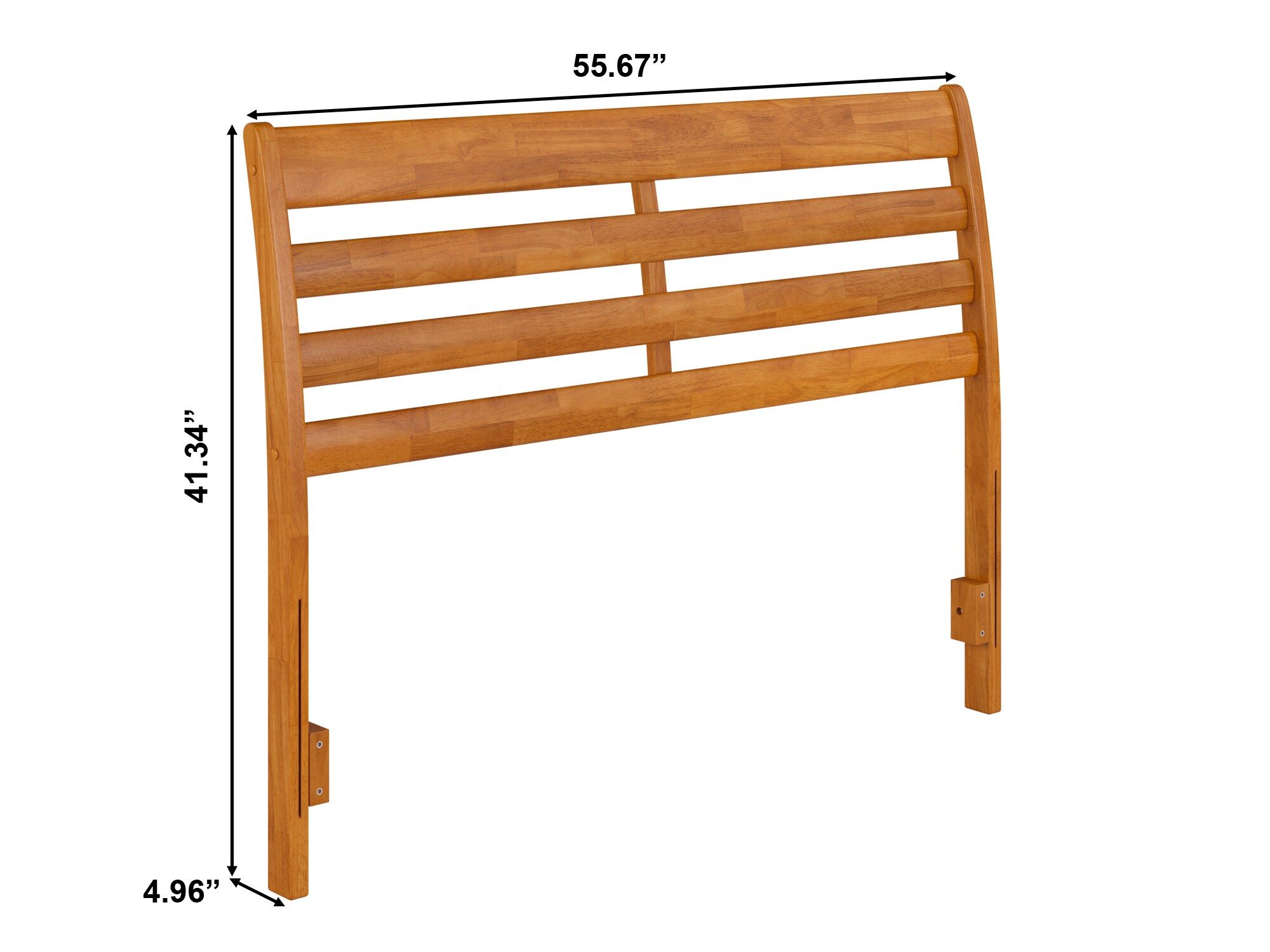 AFI AR29783T Upholstered-Headboards - View #8