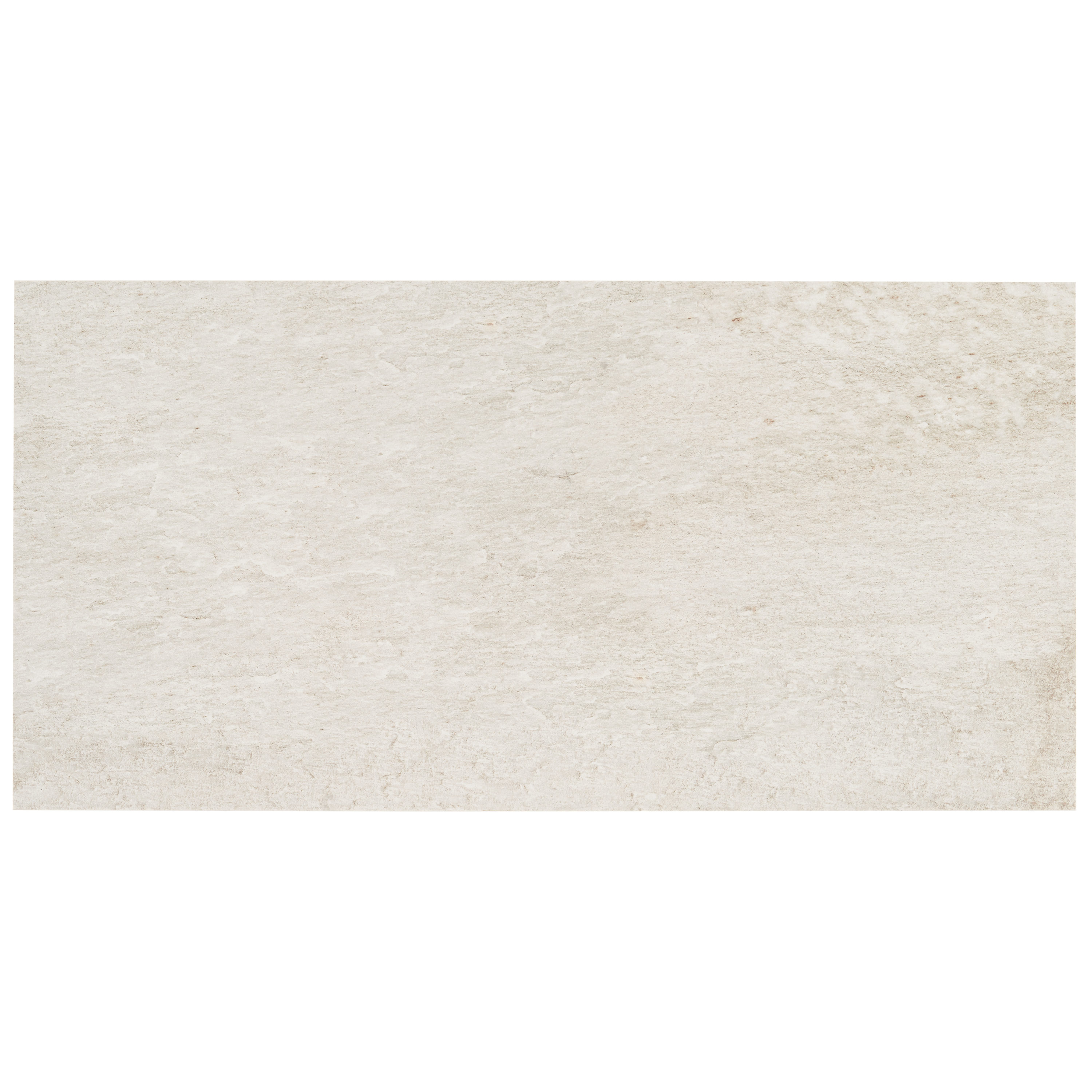 Artmore Tile EXT3RD106937 Ceramic-Tile - View #4