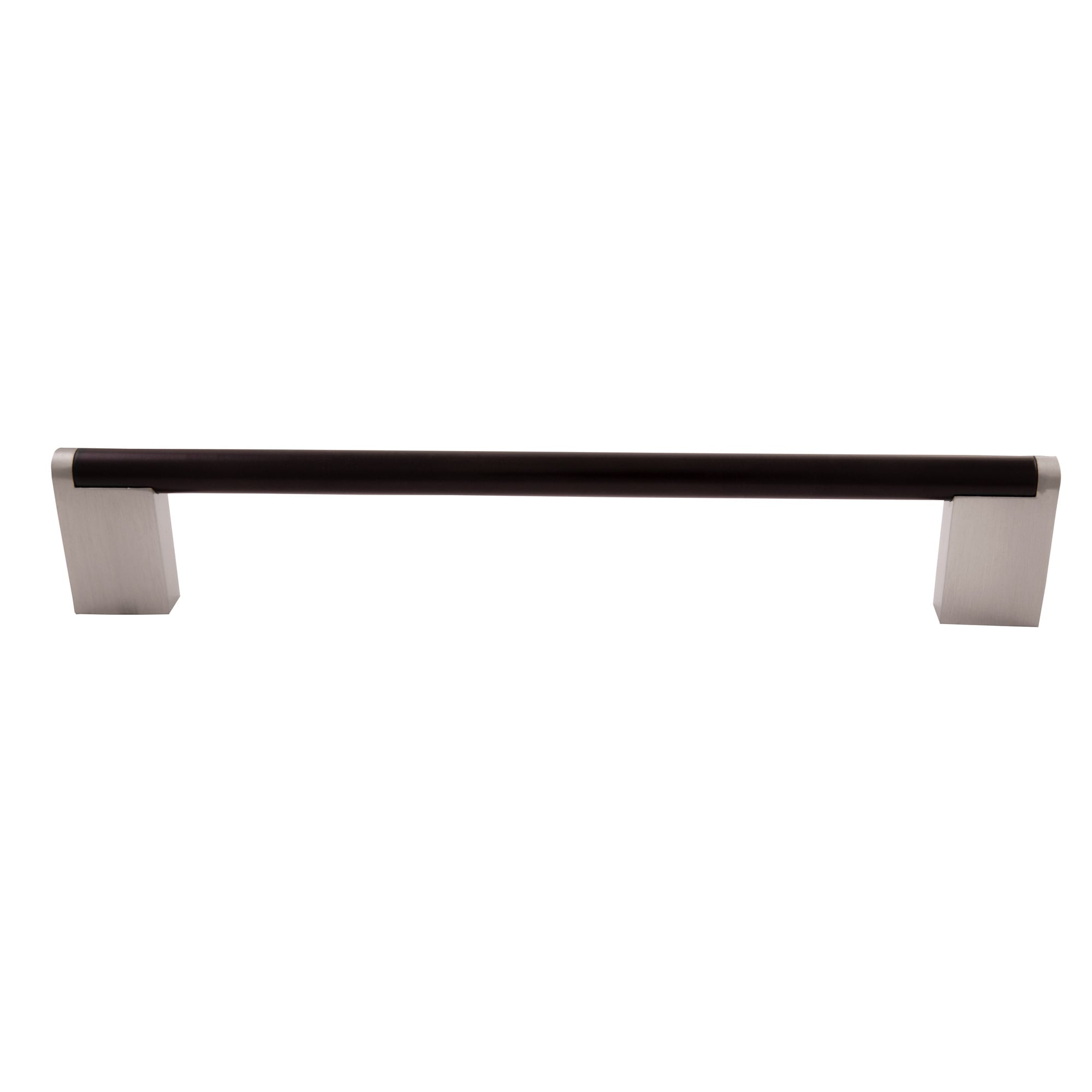 Design House 189480-BSN Cabinet-Pulls - View #11