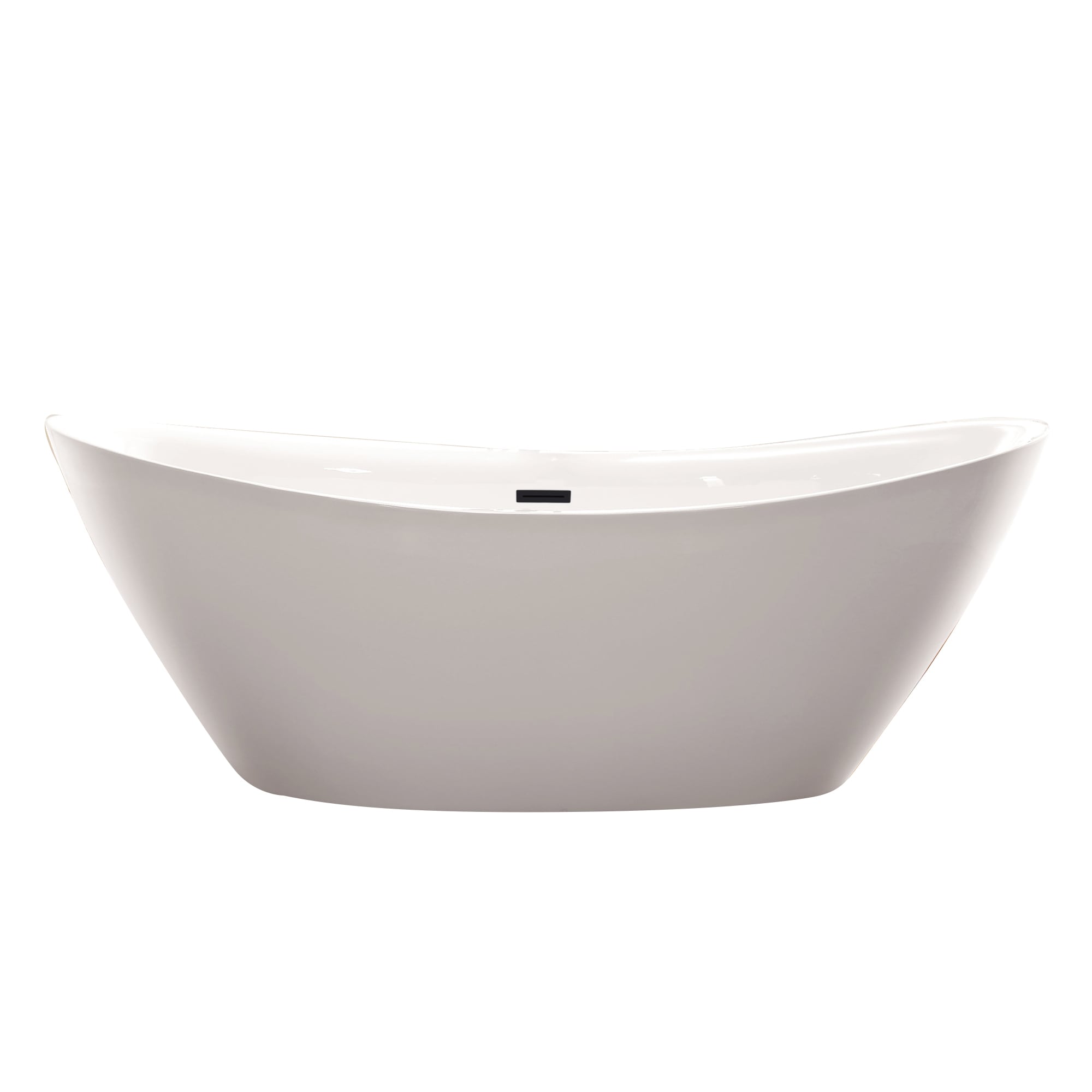 Vanity Art VA6807-MB bathtubs - View #9