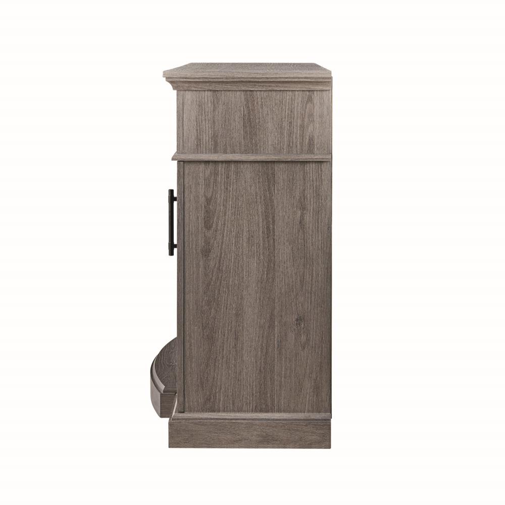  1360FM-24-259 Electric-Fireplaces - View #9