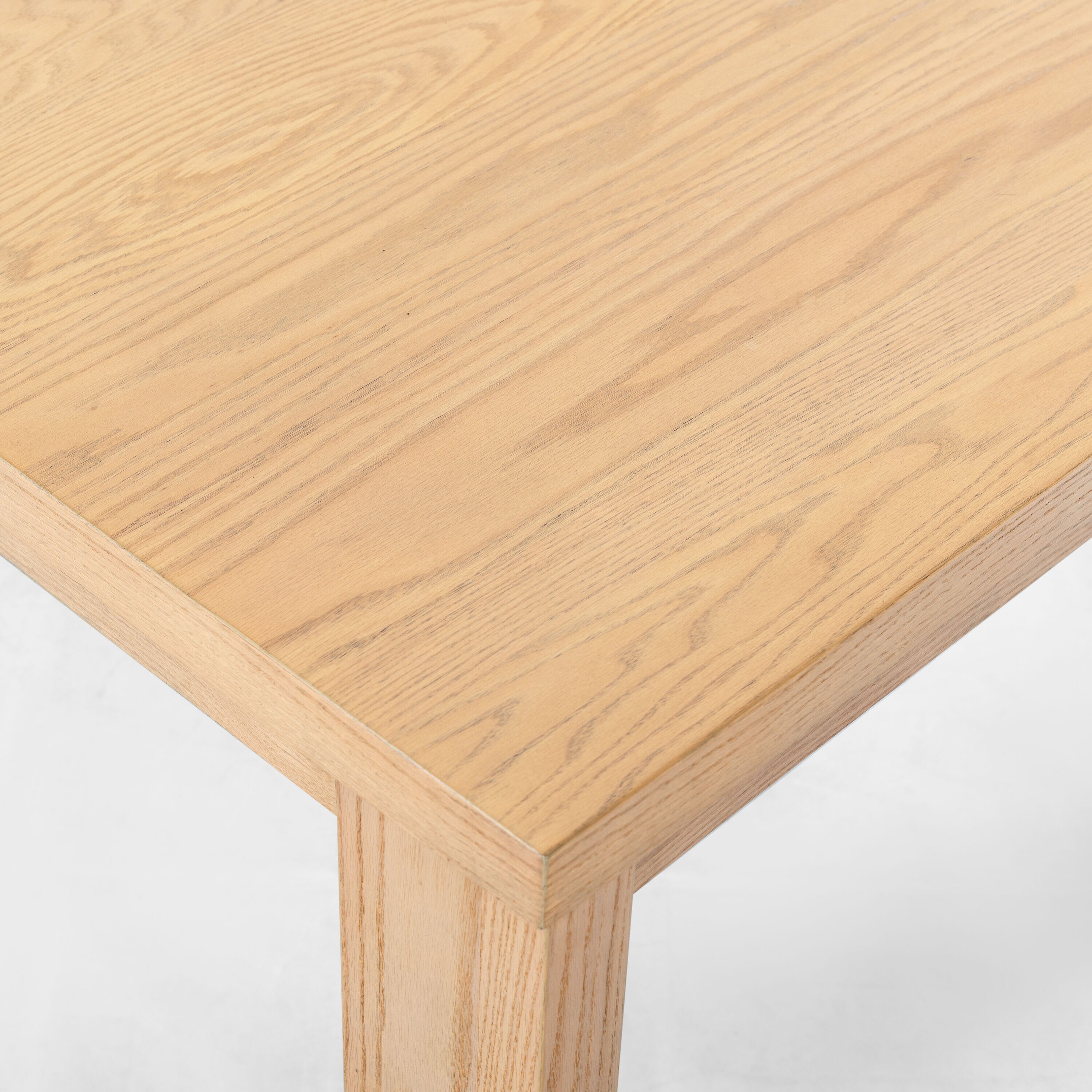 Safavieh SFV2194A Dining-Tables - View #6