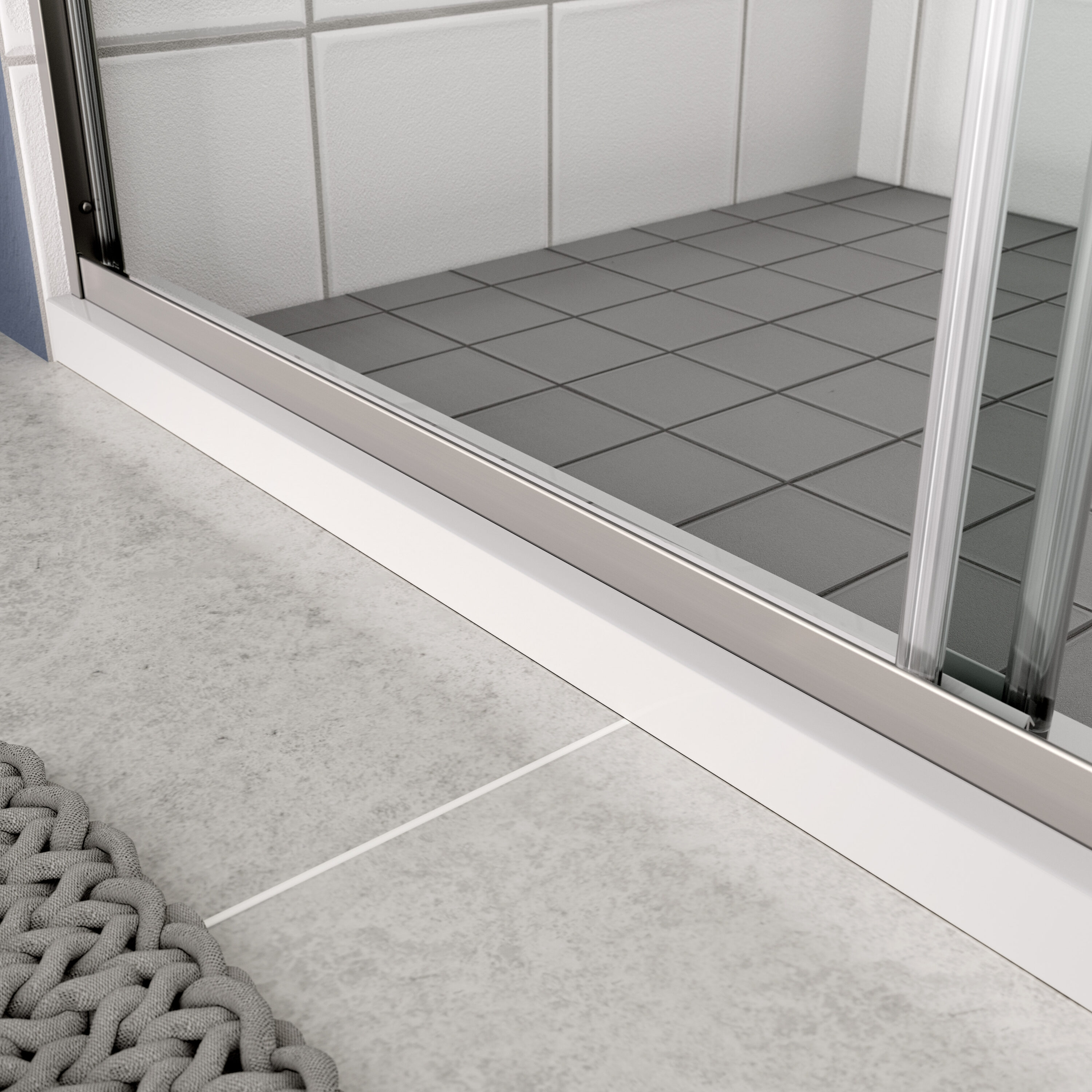 AAZJ JPS-W2122131034 Shower-Doors - View #5