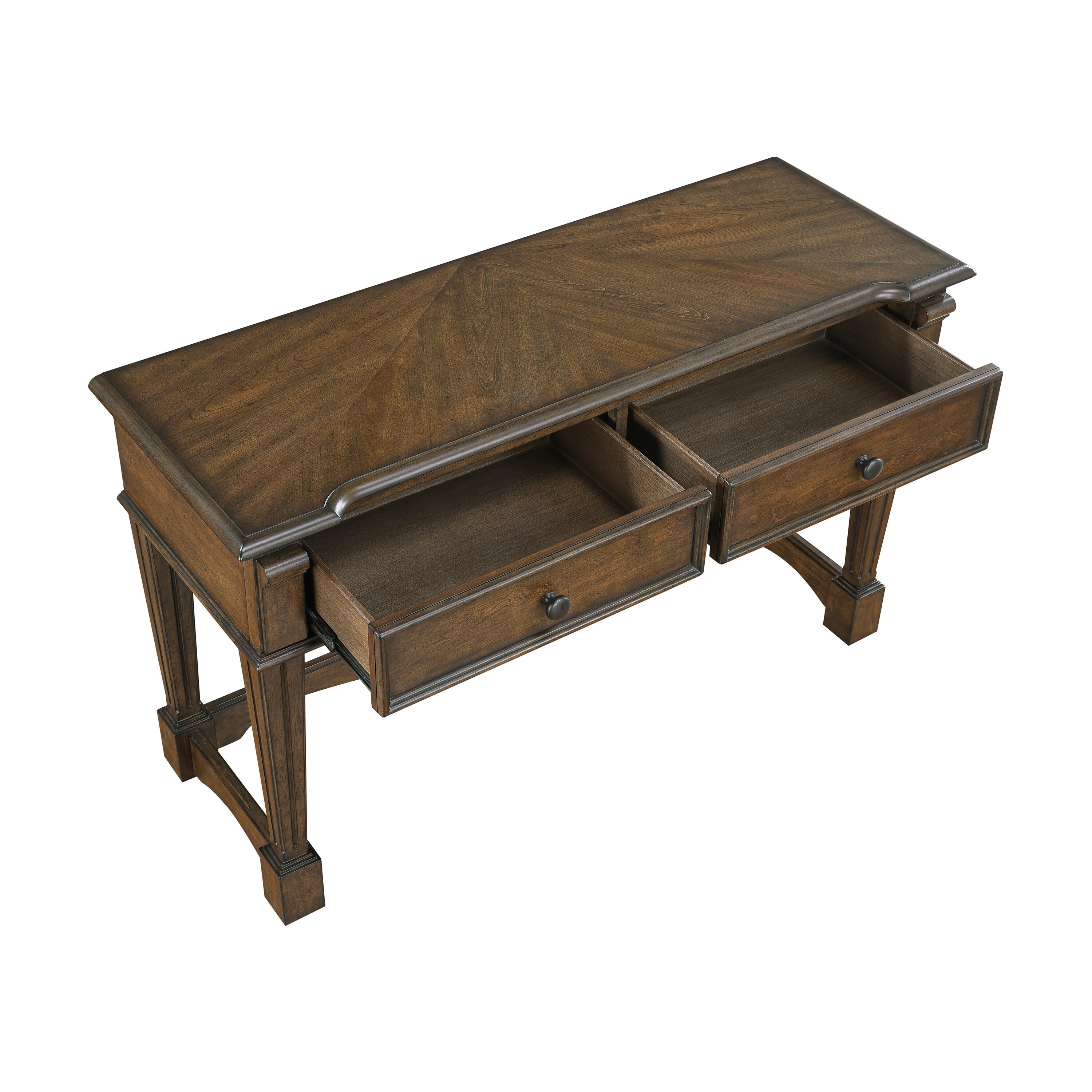 Vynxaria LS0505-01187122 Console-Sofa-Tables - View #4