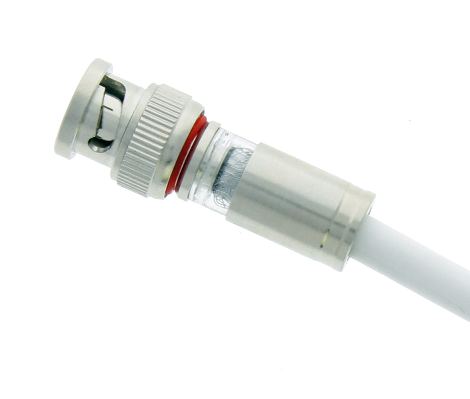 IDEAL 89-5047 Video-Connectors - View #4