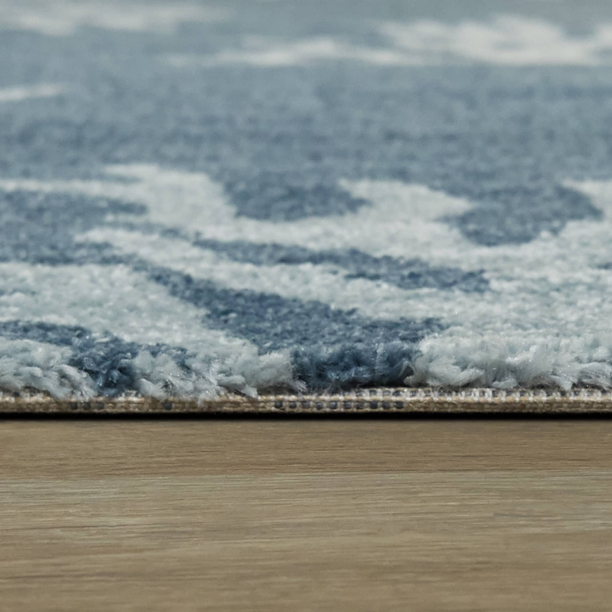 Balta 3008266 rugs - View #5