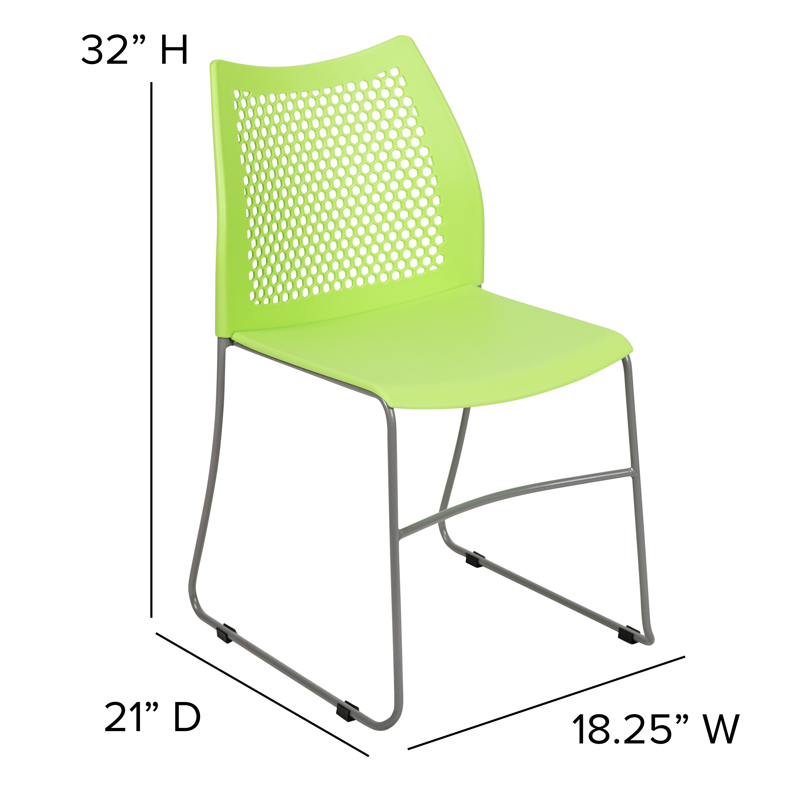 Flash Furniture 889142560708 chairs - View #4