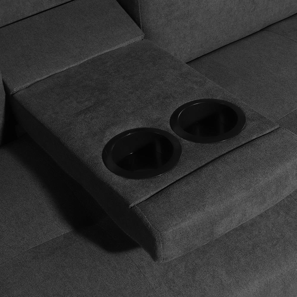 CASAINC LJR-W36816459 futons - View #4