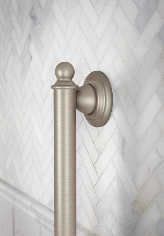 Moen YB2218ORB d060350 - View #6