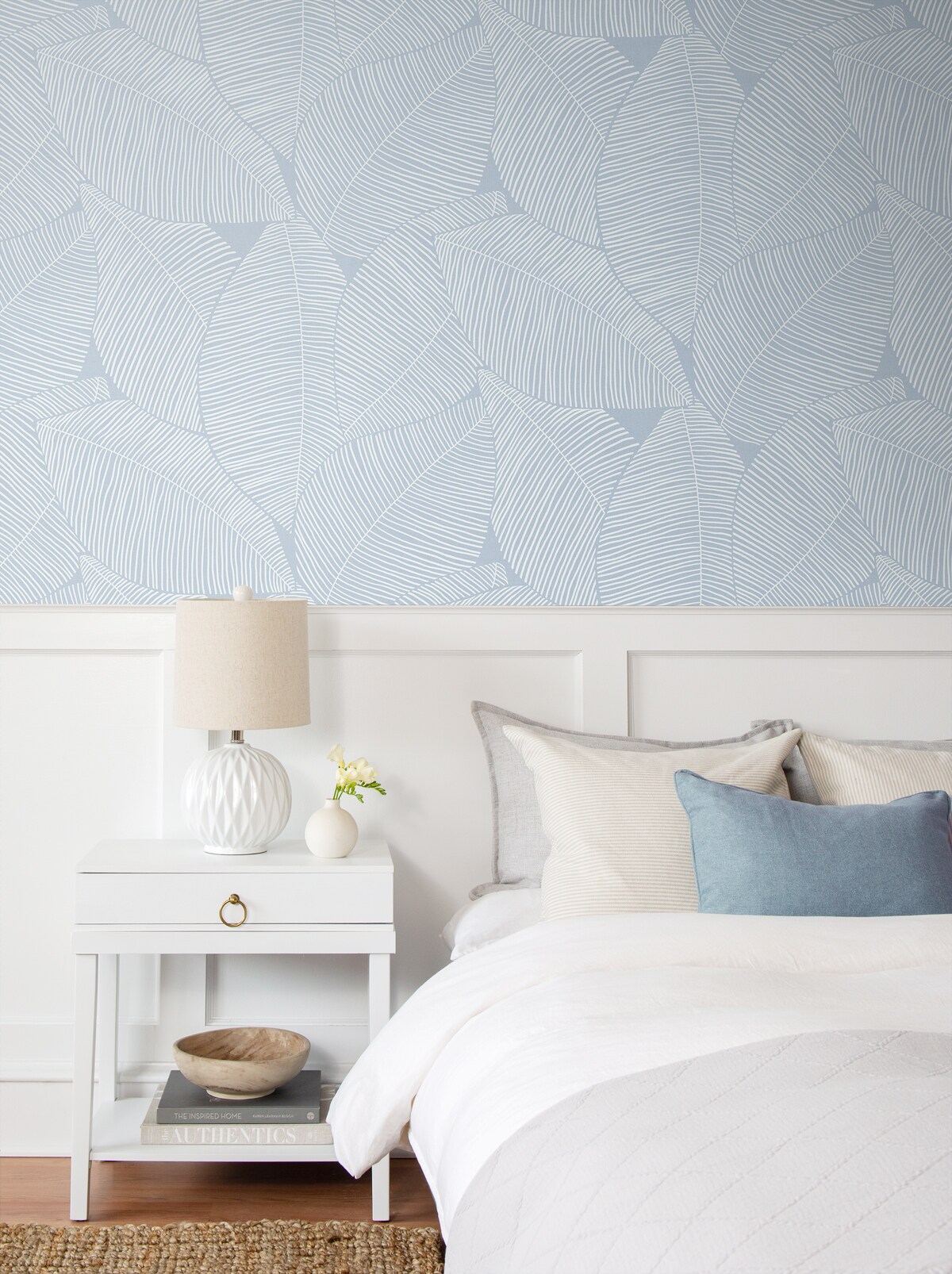 NextWall NW47502 wallpaper - View #2
