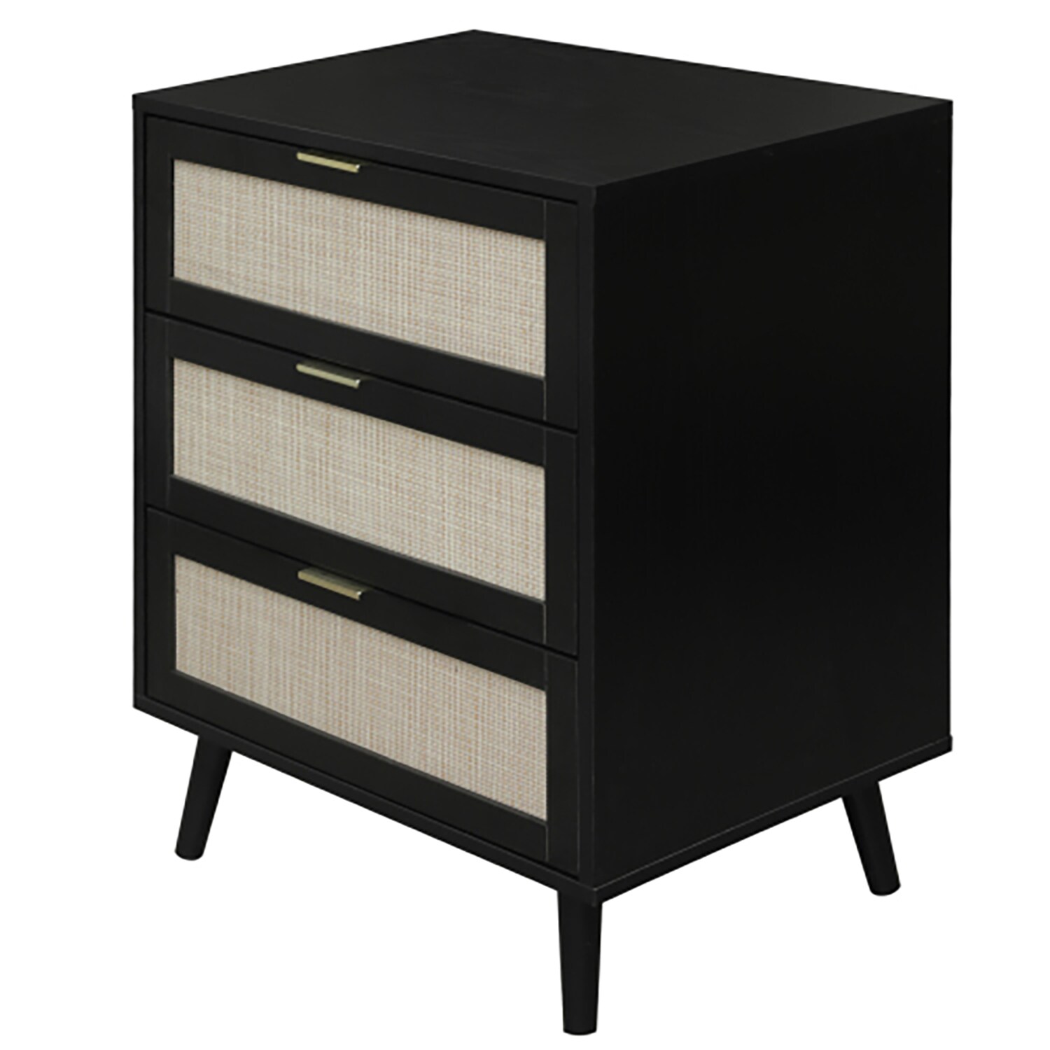 GZMR GZ-MH821312 nightstands - View #8
