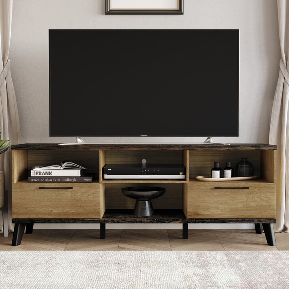 Home Design 80246BSK4P Bedroom-Sets - View #12