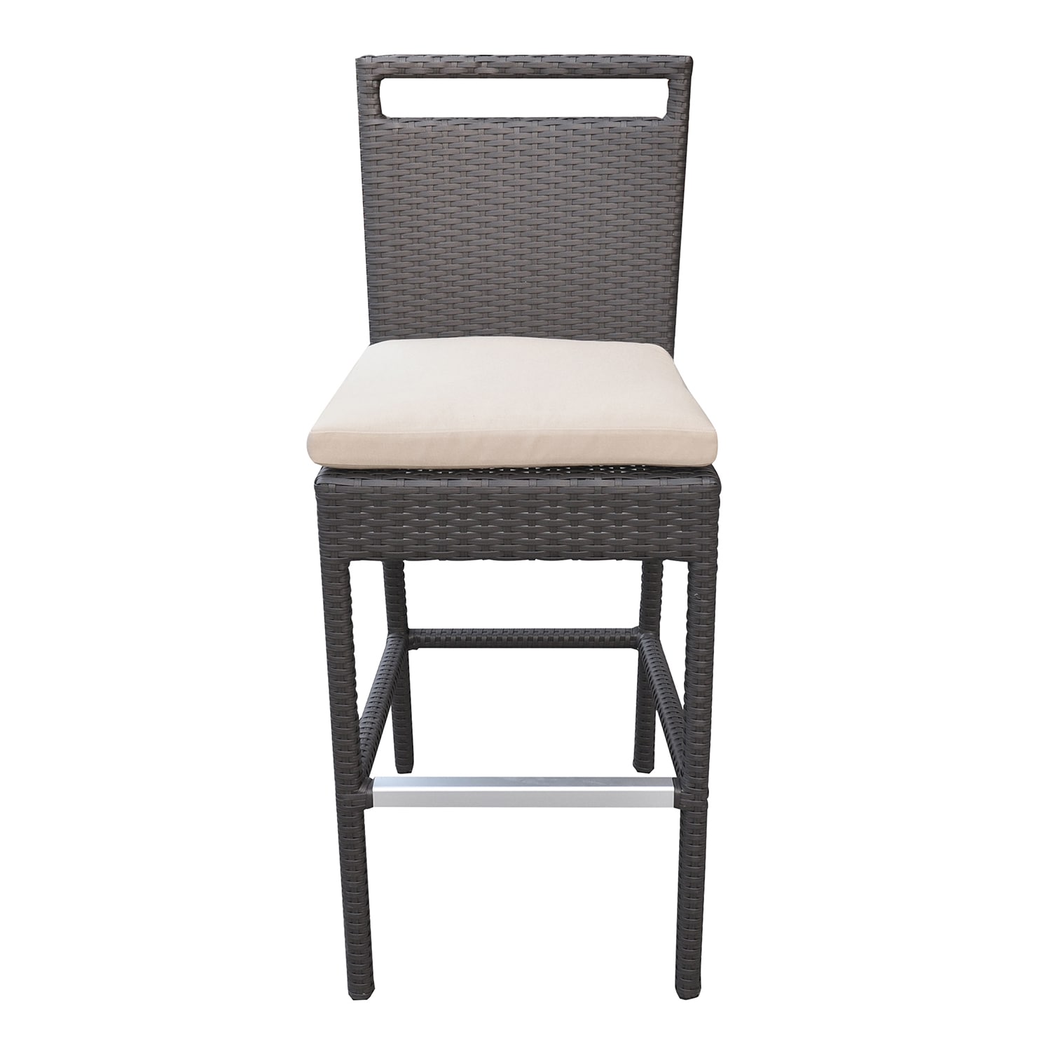 Mondawe MO-LCH-68523 Patio-Chairs - View #5