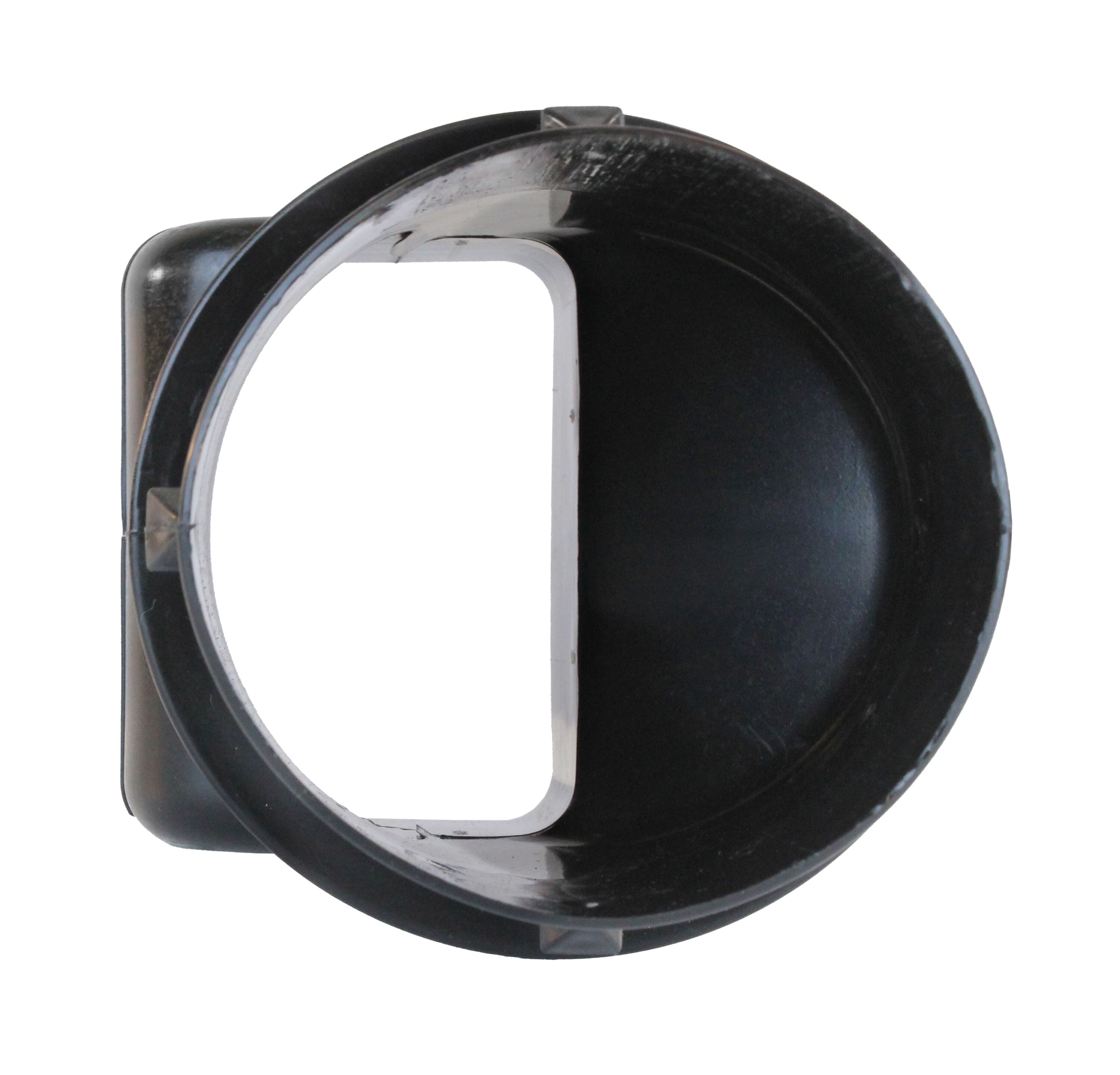 ADS 0364AA Corrugated-Fittings - View #6