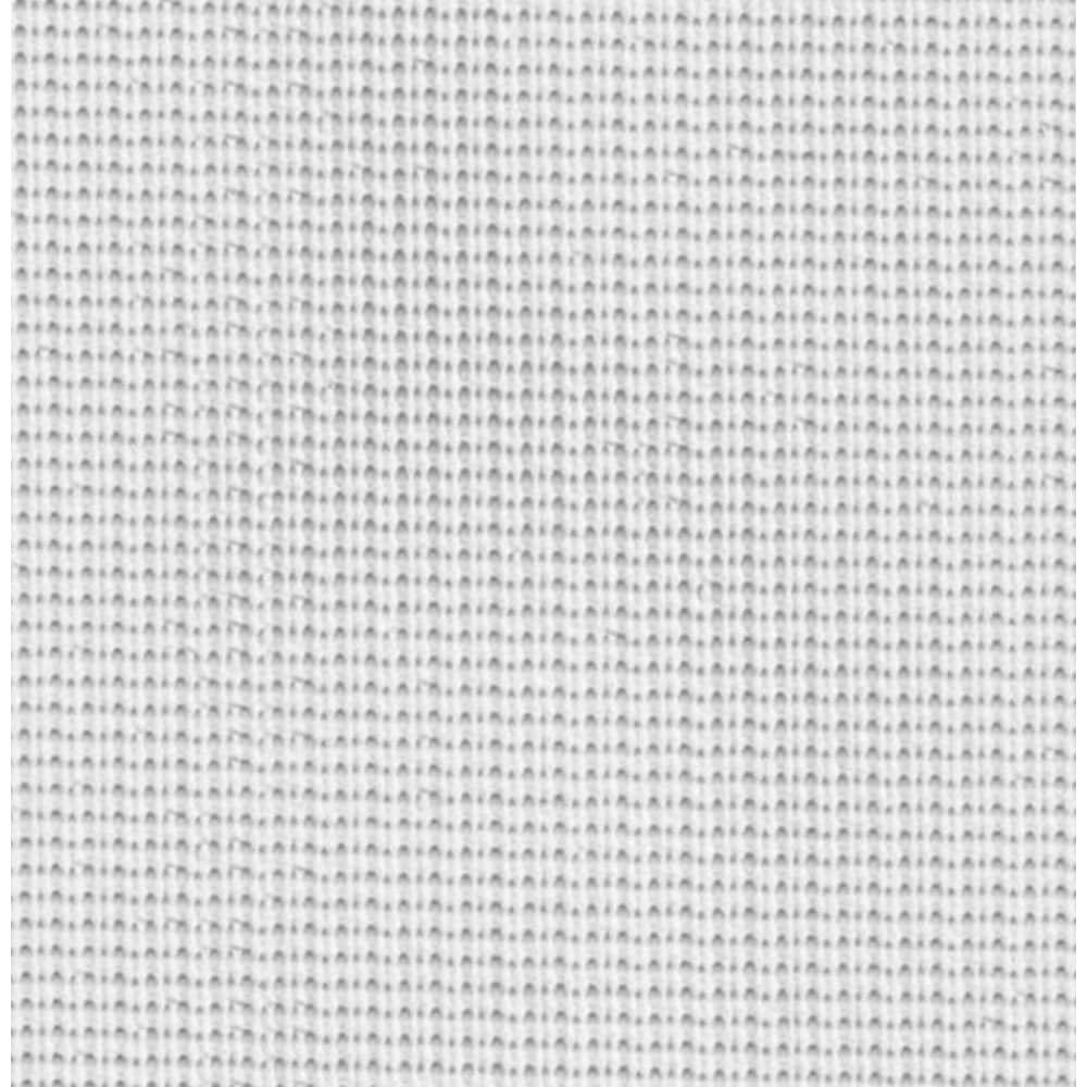 Con-Tact Con Tact Beaded Grip Non Adhesive Shelf Liner 5 ft x 12 in White Pack of 6