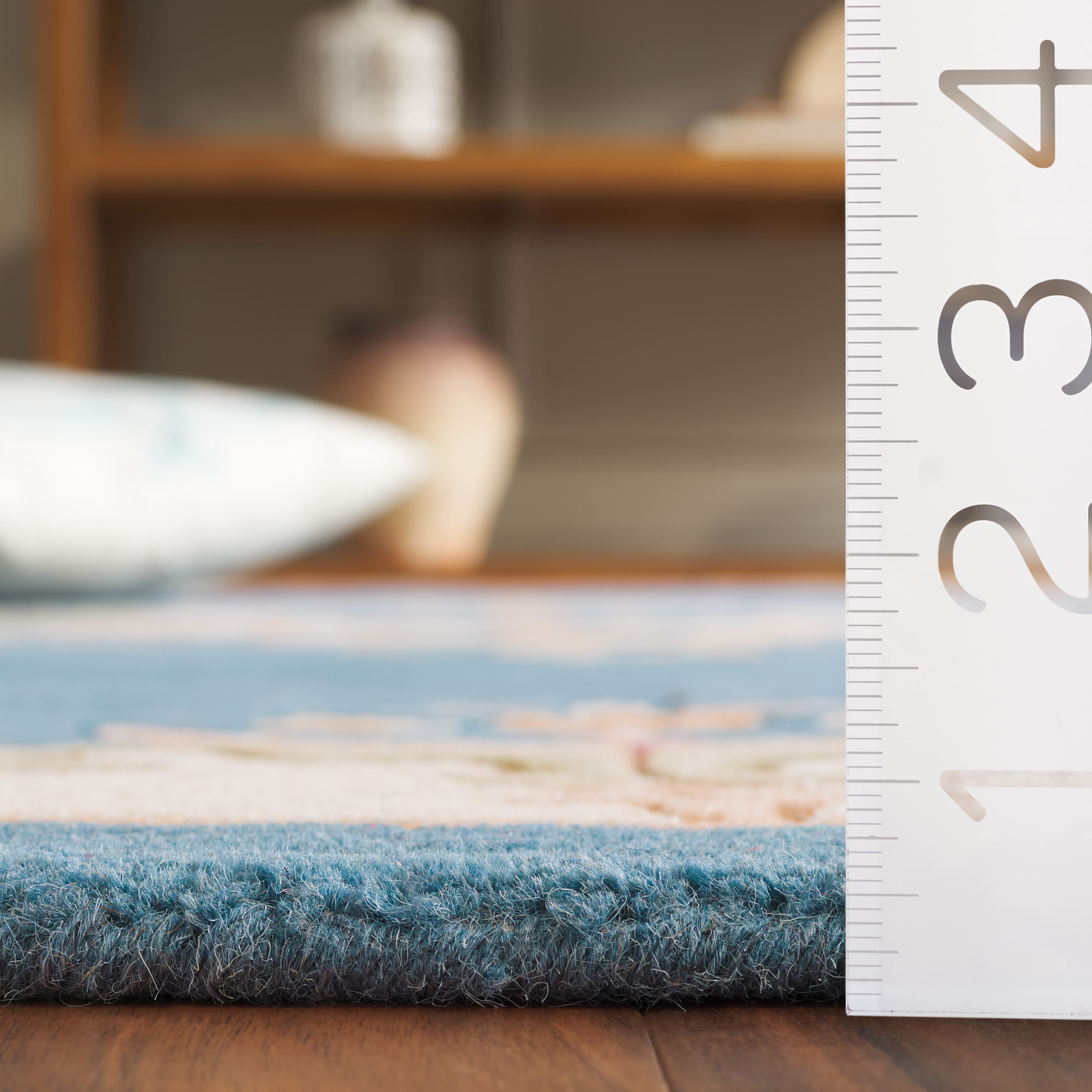 Safavieh AUB301M-8 rugs - View #5