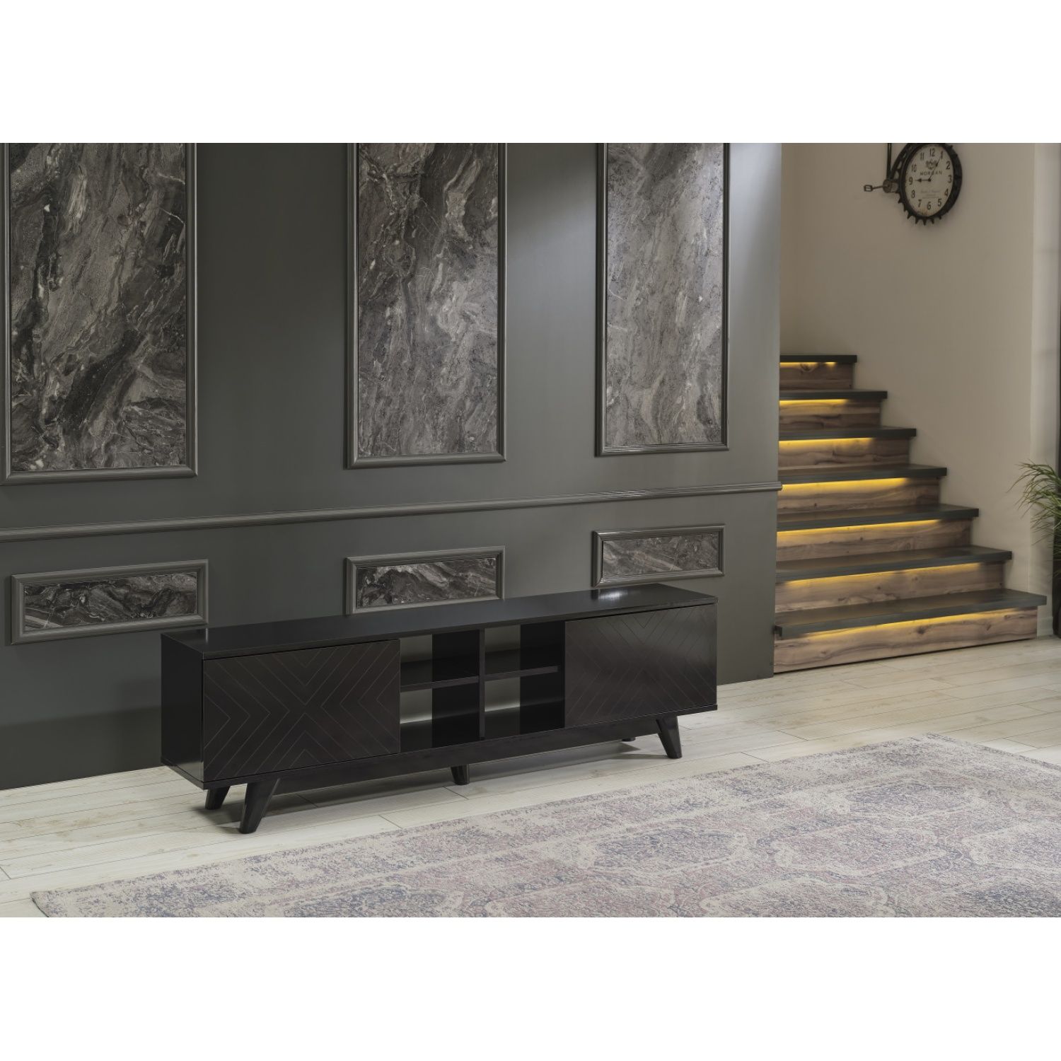 JASMODER B02949489 Tv-Stands - View #3