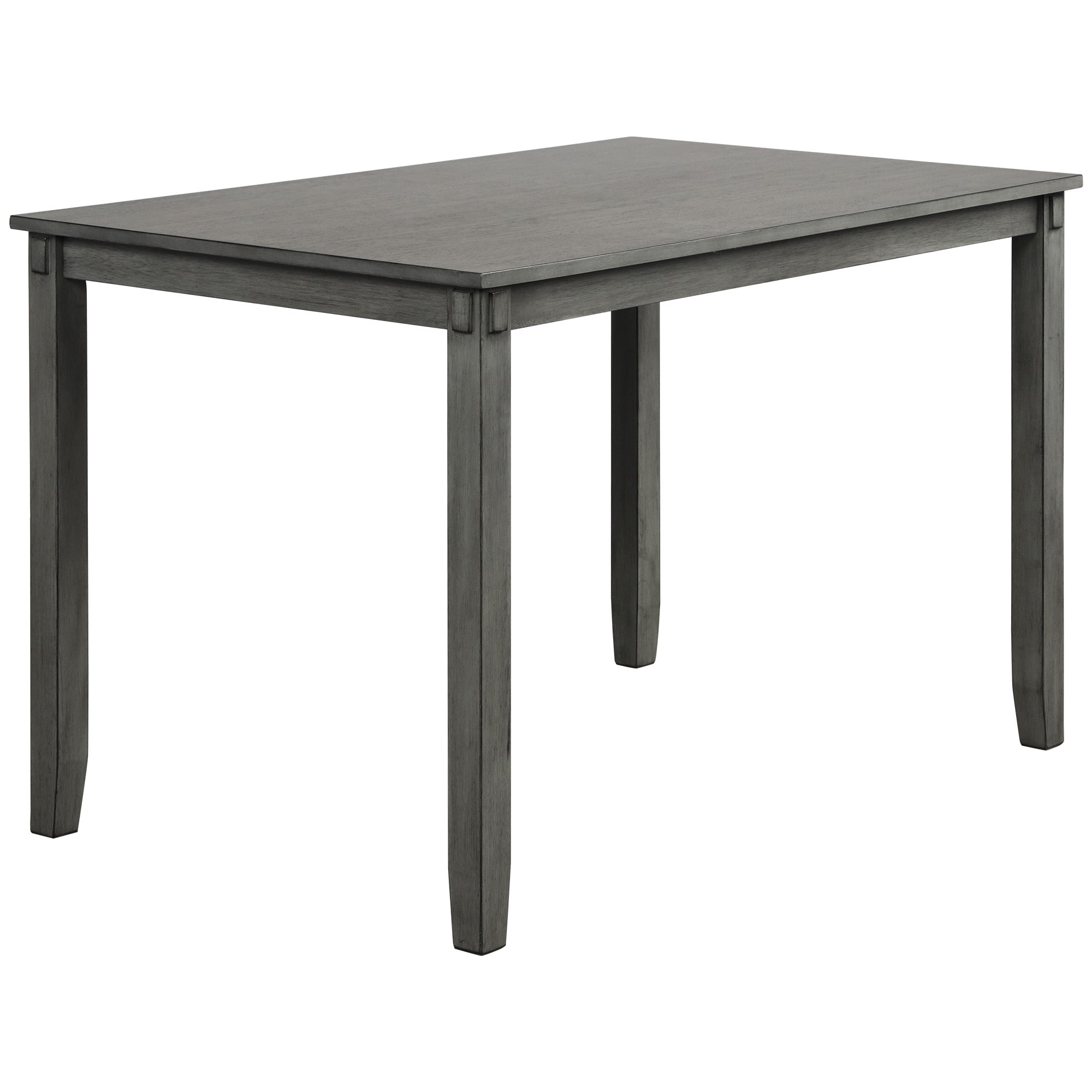 CASAINC TR-ST000011AAE Dining-Sets - View #4