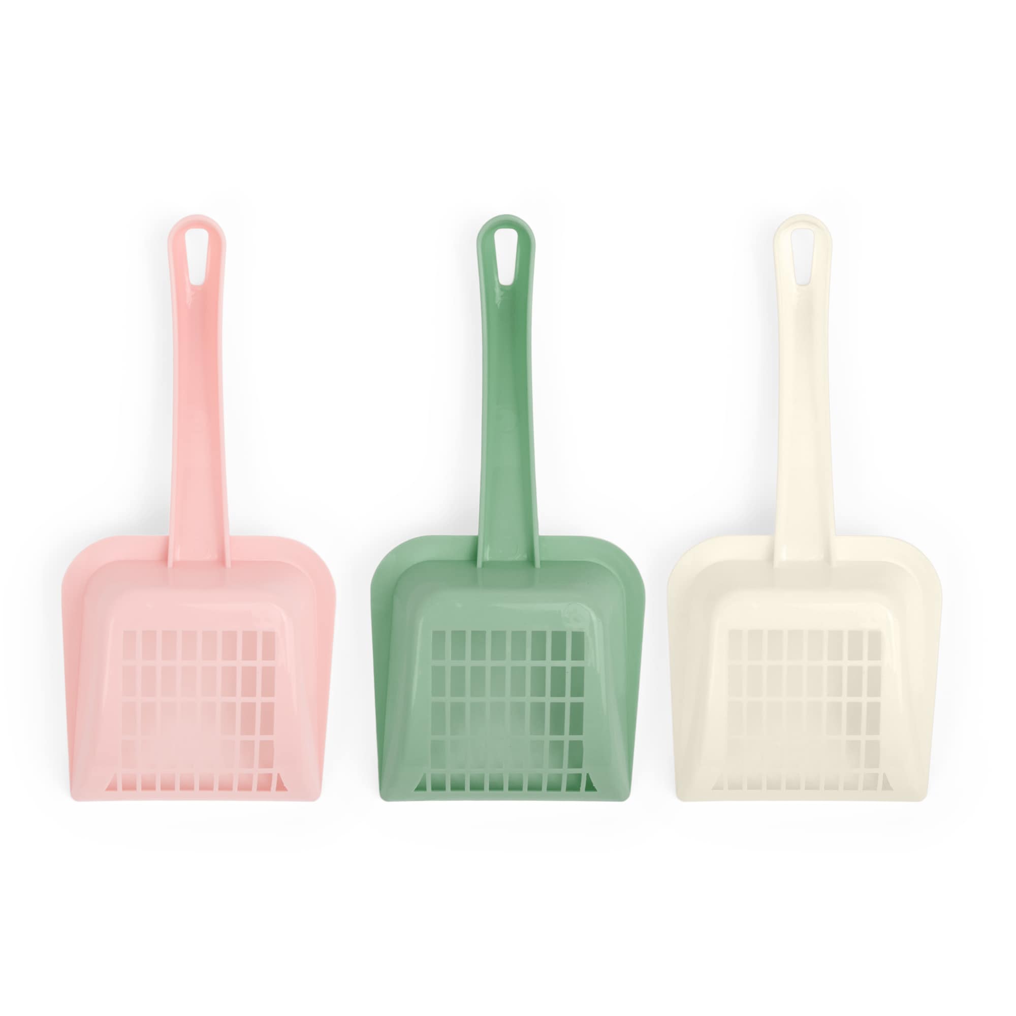 So Phresh 3498051 Cat-Litter-Box - View #2