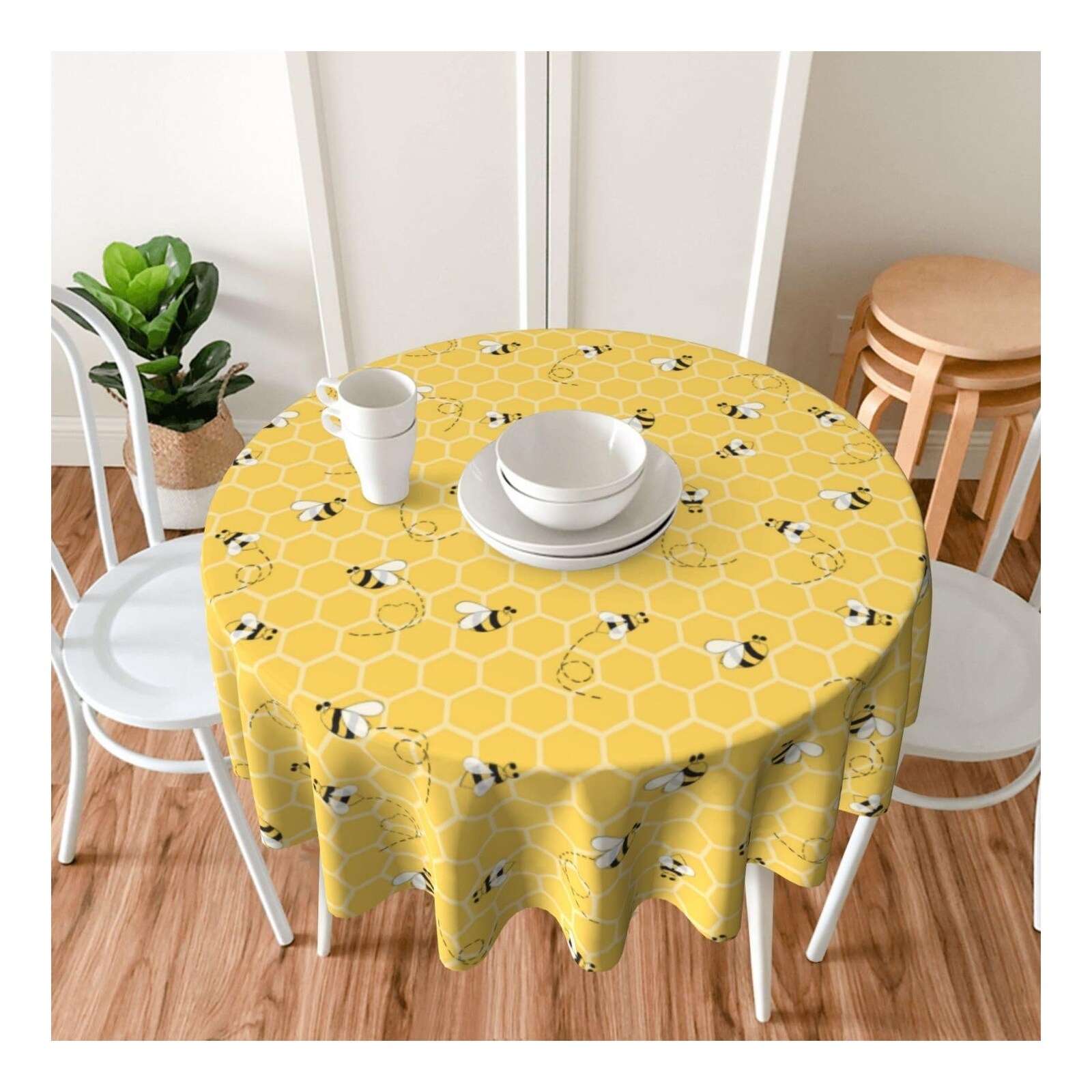 Adrinfly LAD0814D206 Patio-Furniture-Covers - View #2