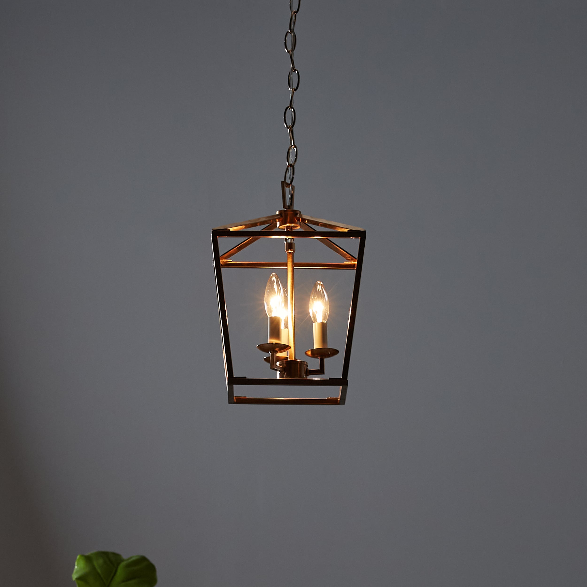 Generation Lighting 5192603-848 Pendant-Lights - View #7