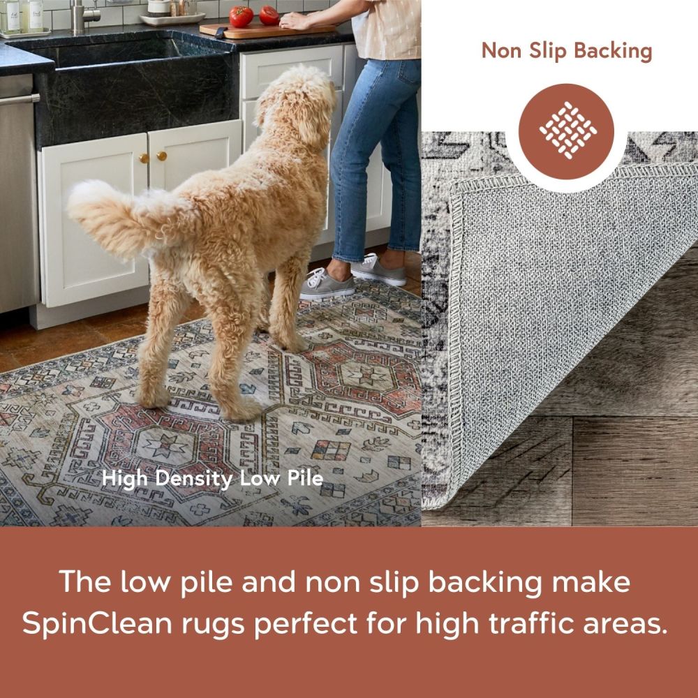 nuLOOM BIRV03C-8010 rugs - View #11