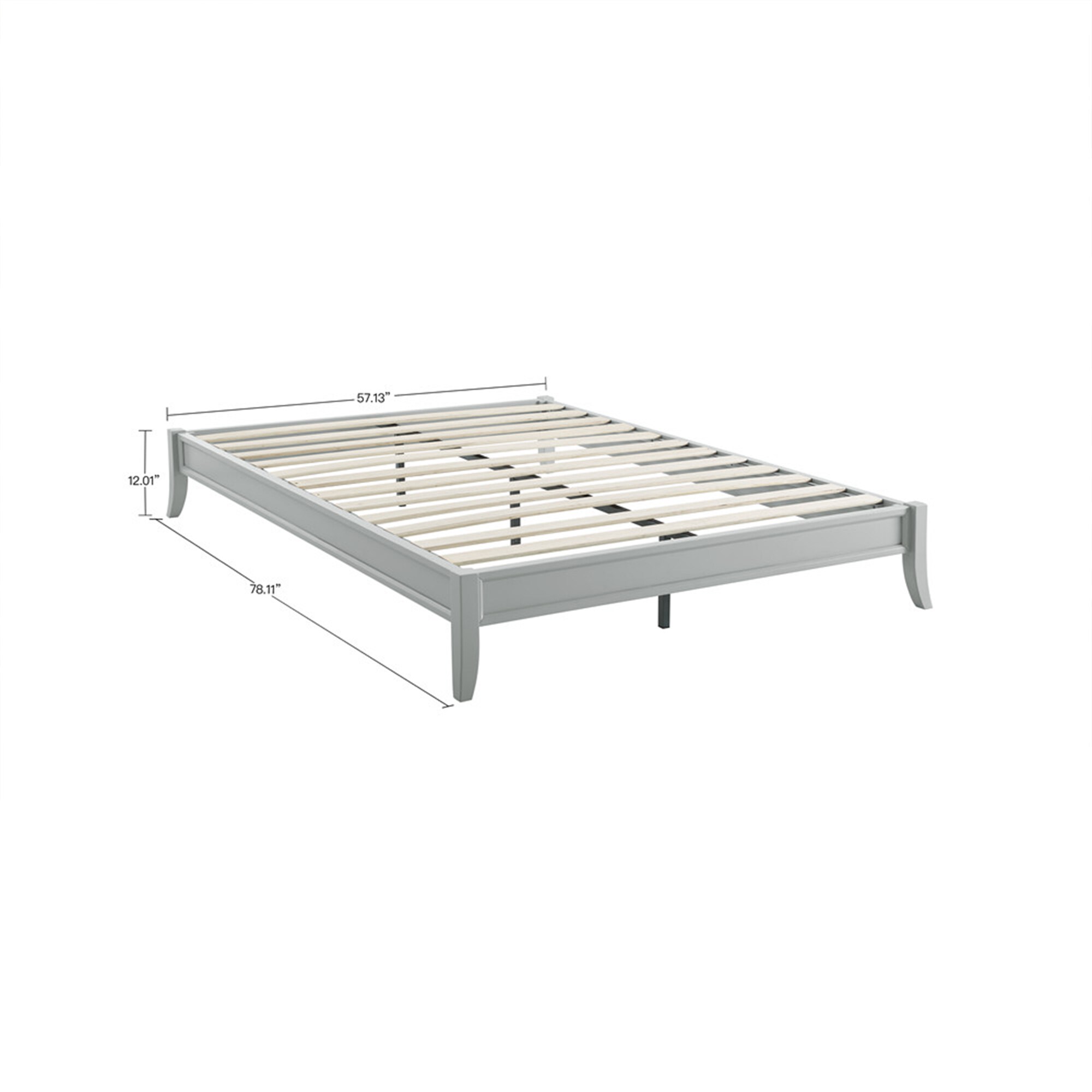 CASAINC WF-BA1003-F-MR beds - View #6