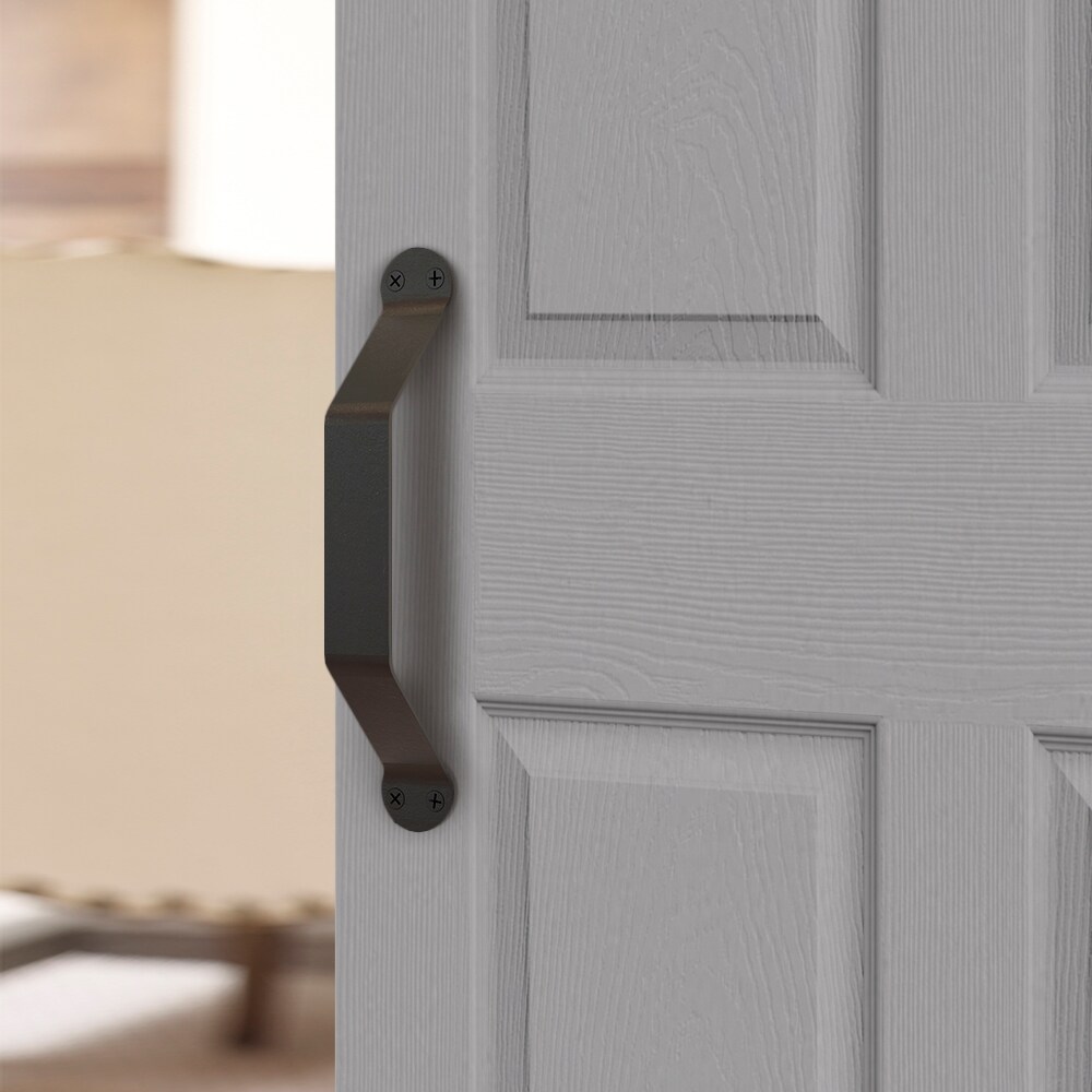 RELIABILT LO1344962 Barn-Doors - View #4