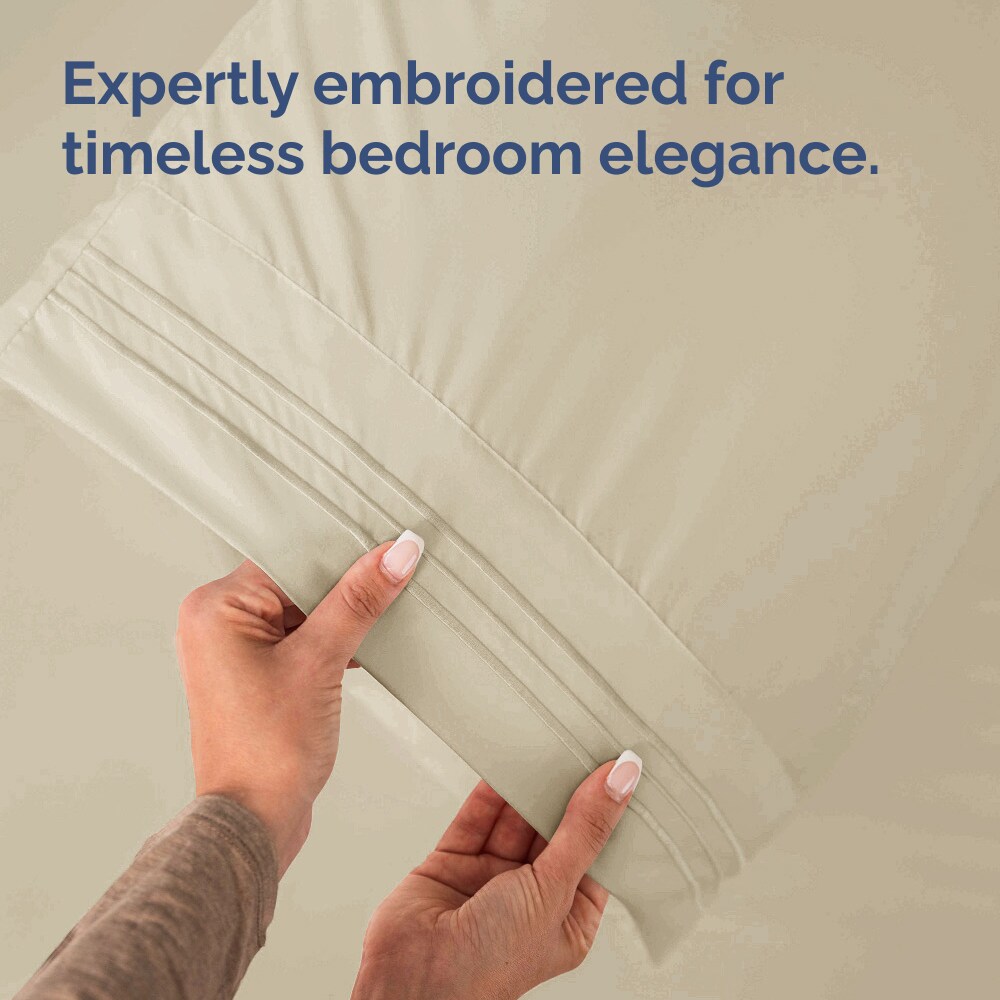 CGK Linens 5061017862789 Pillow-Cases - View #4