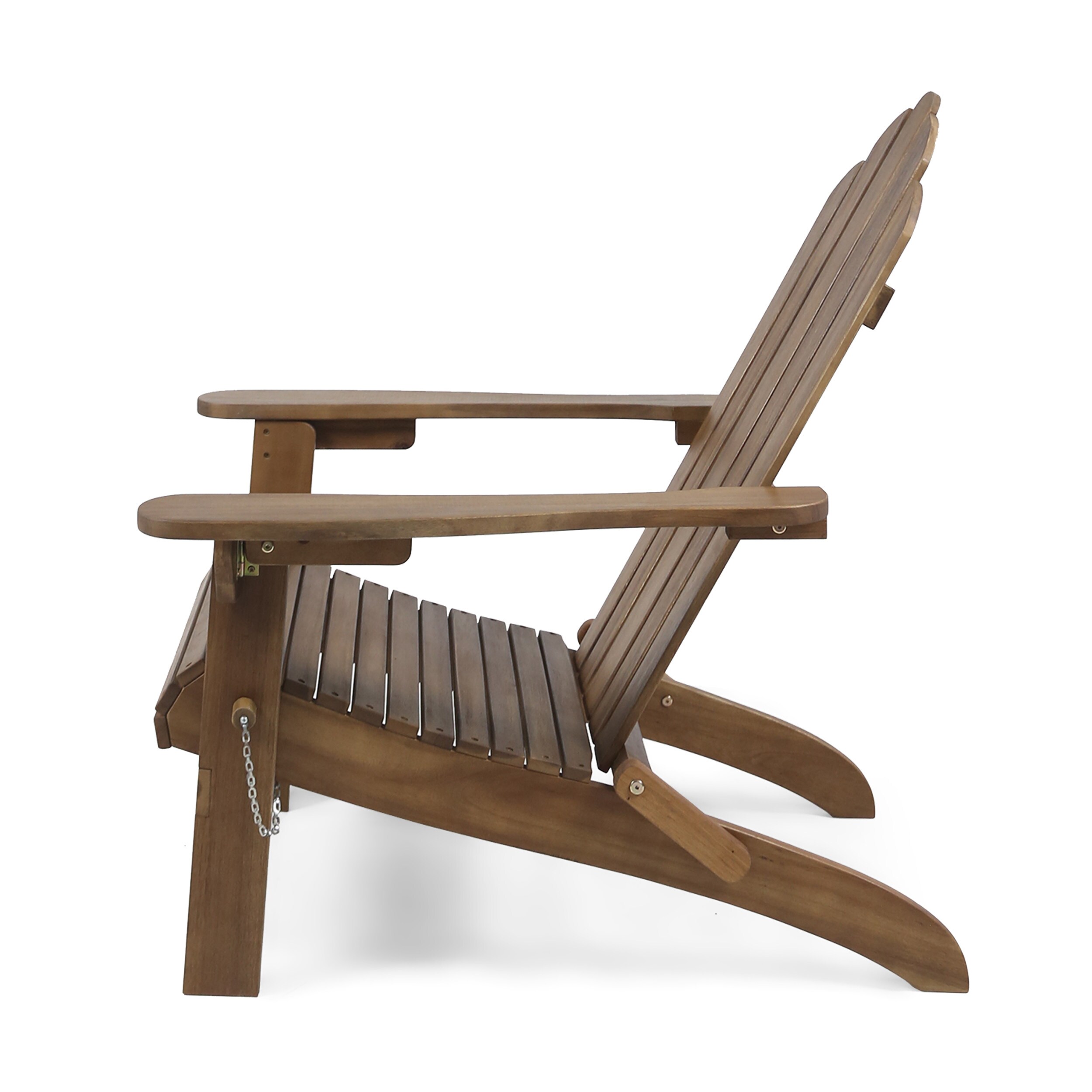 Christopher Knight Home 305374 Patio-Chairs - View #3