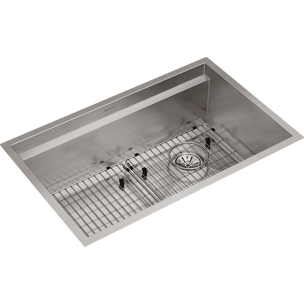 Elkay CS30CWK Kitchen-Sinks - View #5