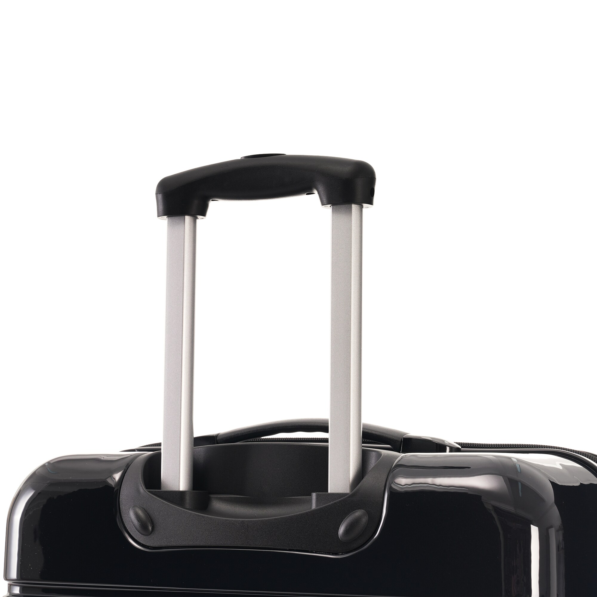 ModernLuxe L3P-N732P184448B Luggage-And-Luggage-Sets - View #15
