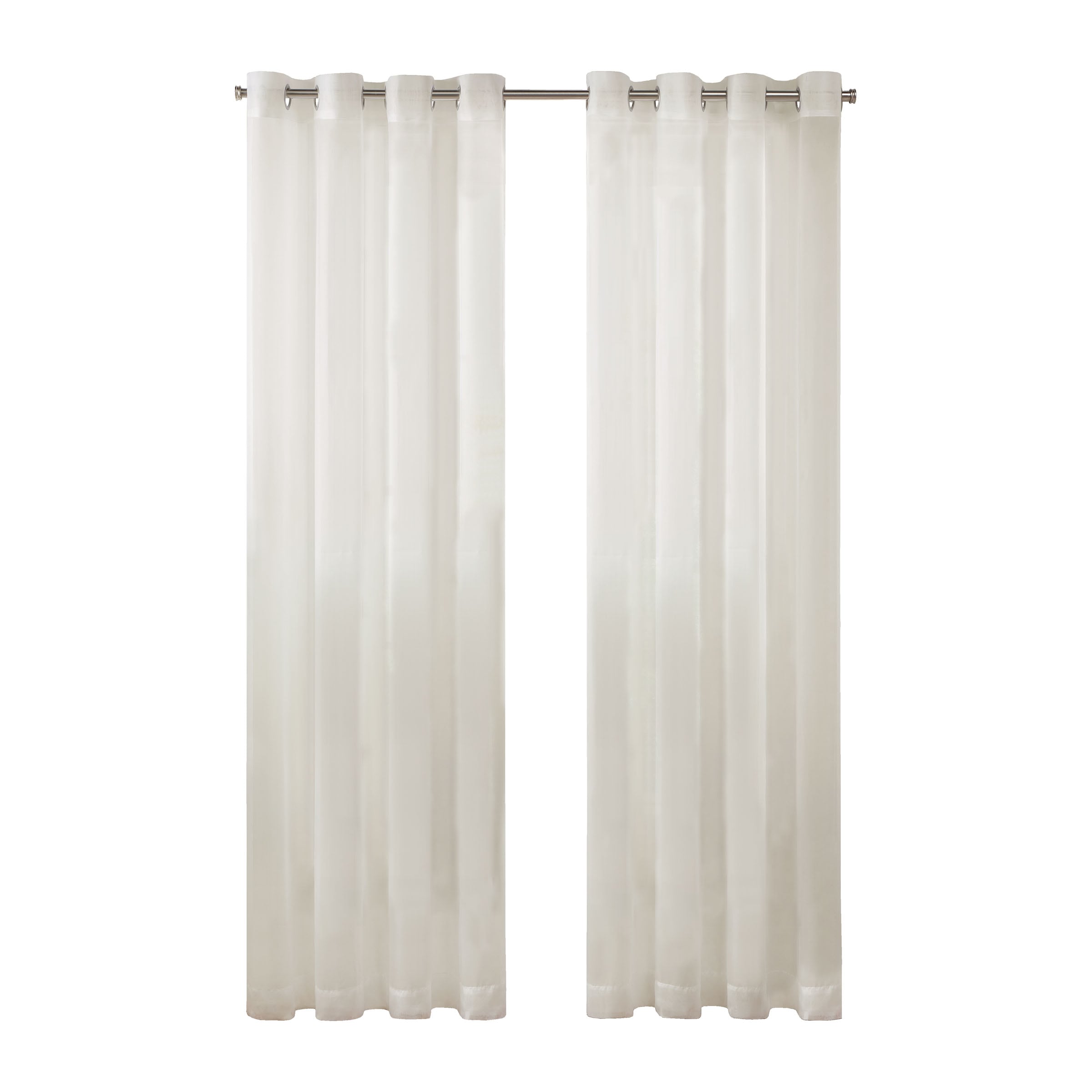 Eclipse 22716803472 curtains - View #7
