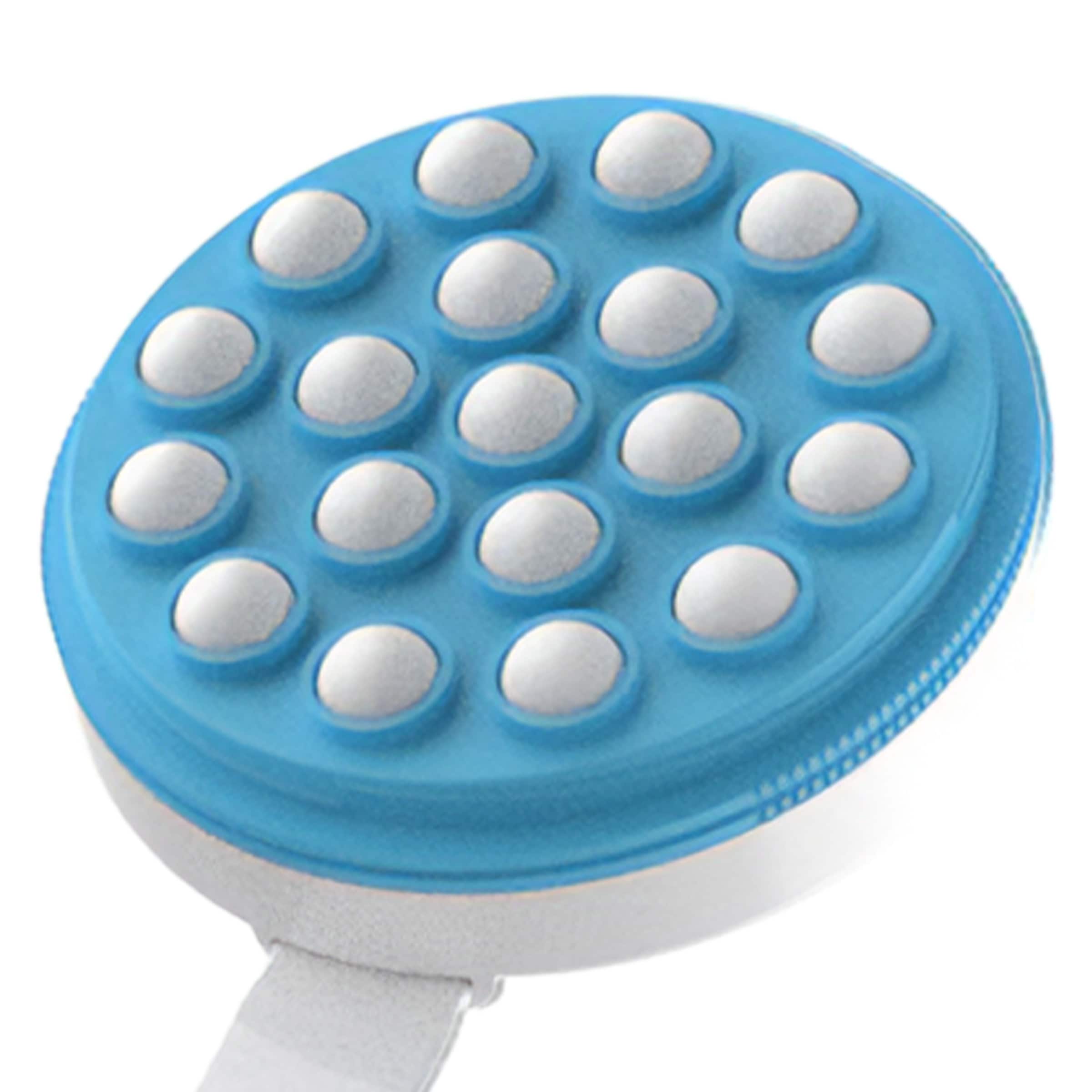 Fleming Supply 913922LUP Personal-Care-And-Accessories - View #4