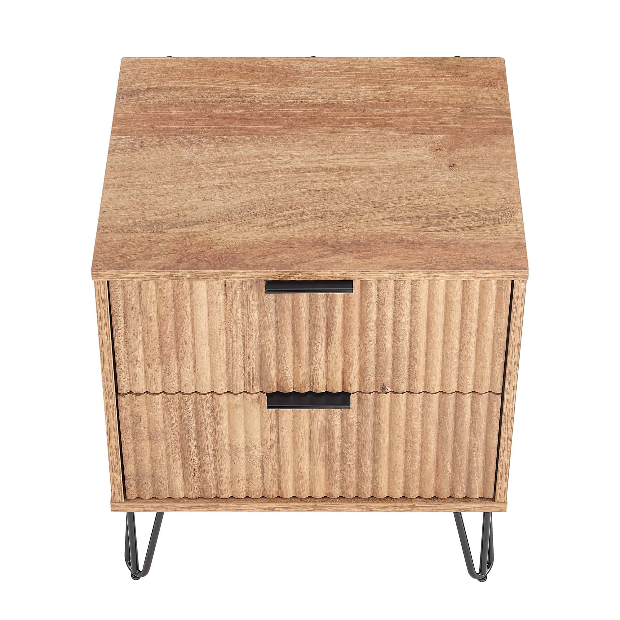 Manhattan Comfort 2-DB06-GB dressers - View #16