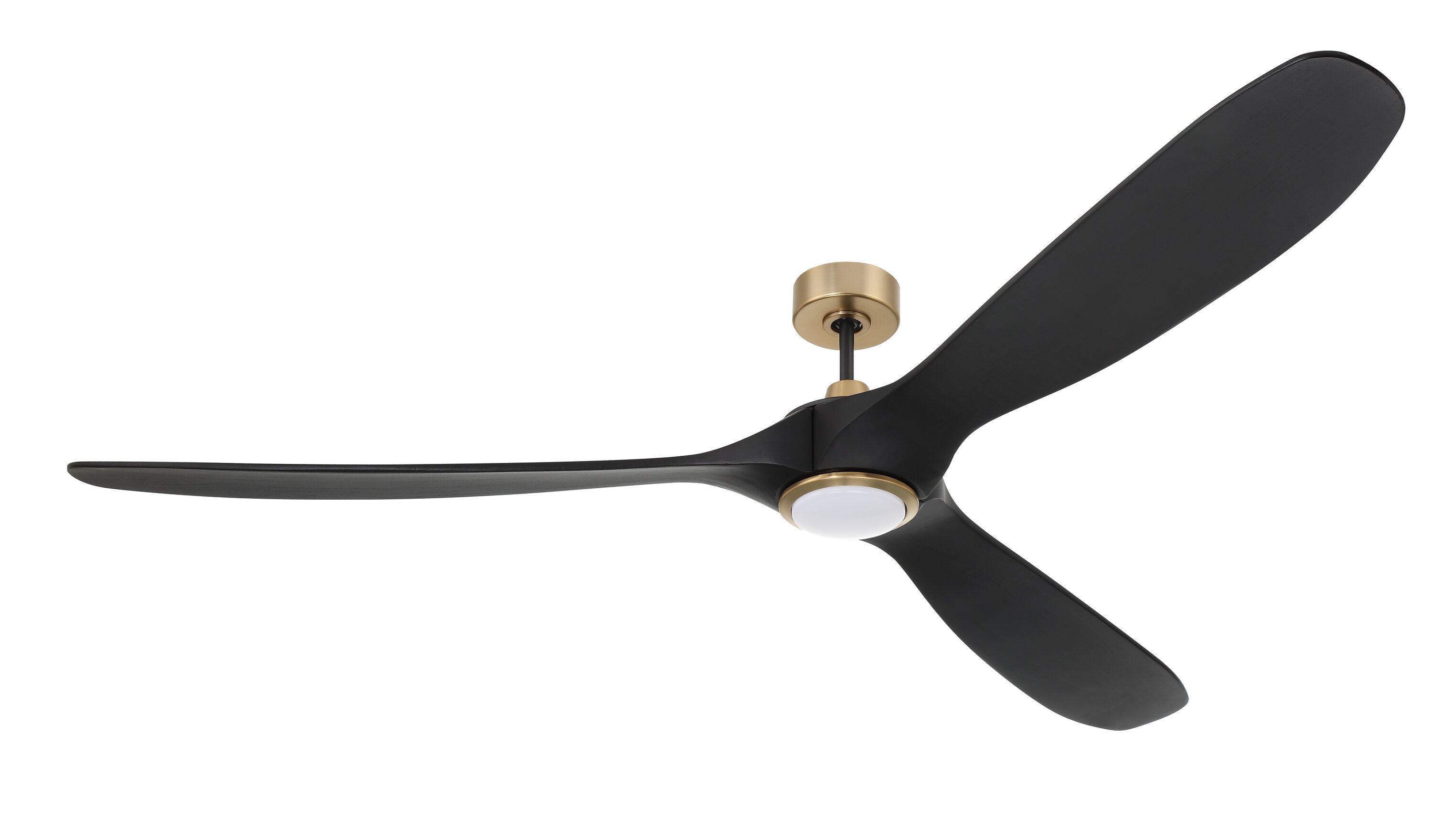 Craftmade EVY84FBSB3 Ceiling-Fans - View #8