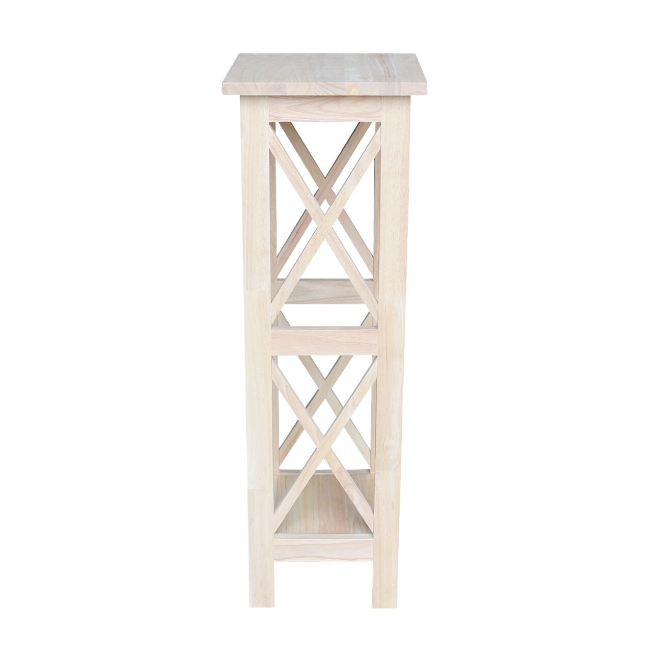International Concepts OT-3069X Plant-Stand - View #3