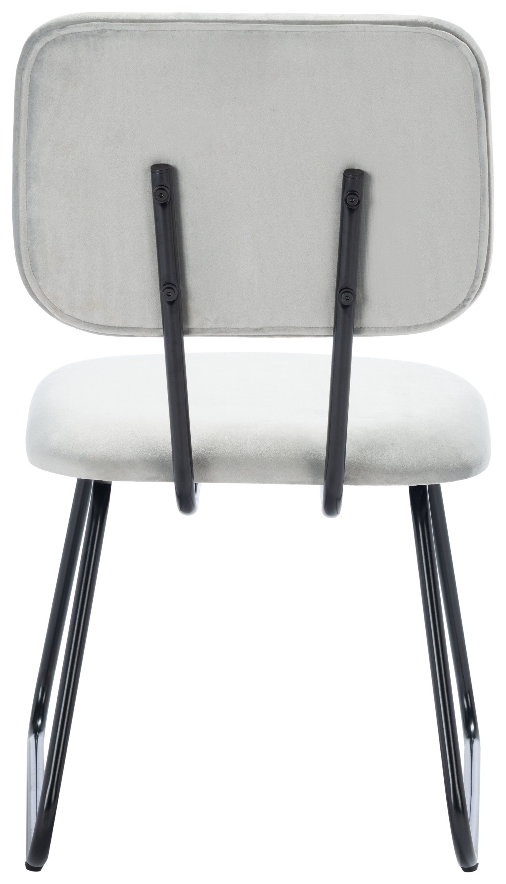 Safavieh ACH6205C-SET2 chairs - View #6