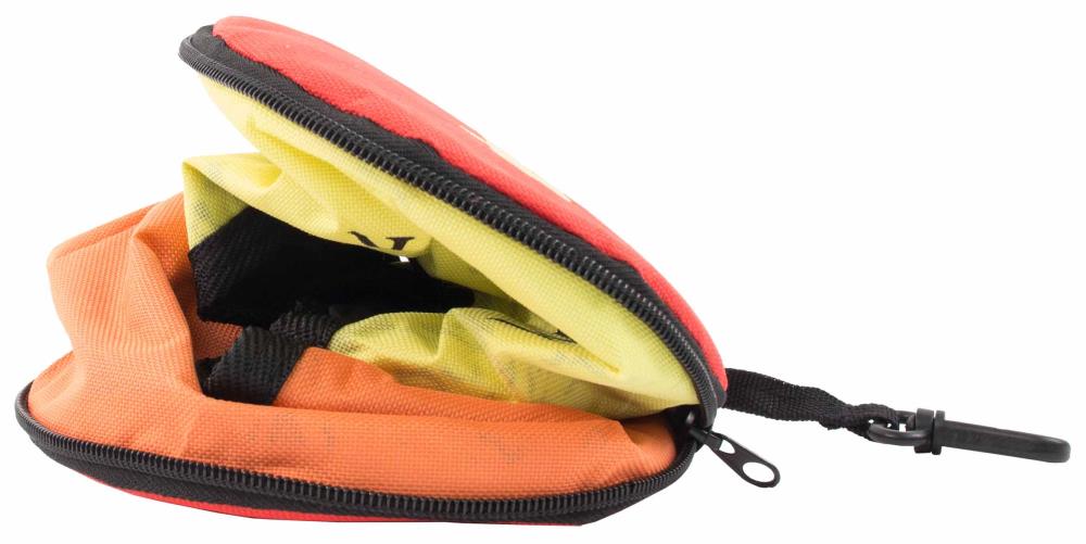Pet Life S2RD Pet-Travel-Accessories - View #6