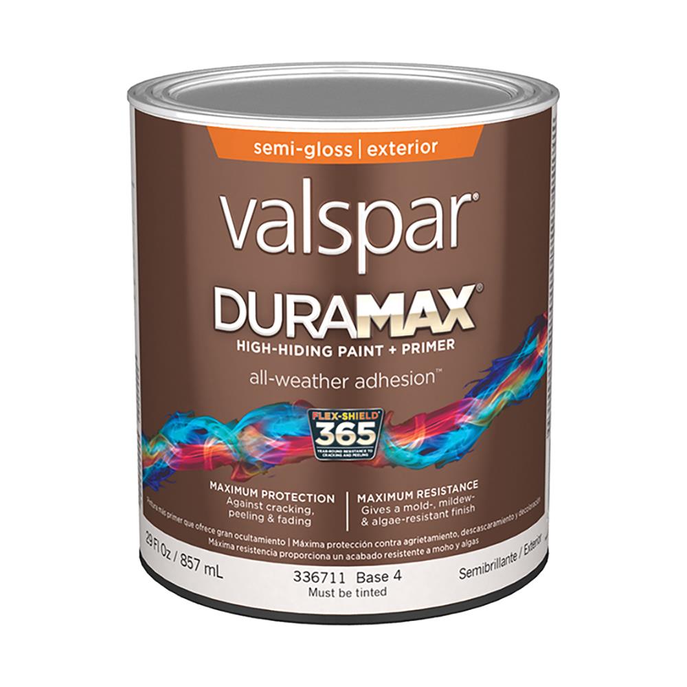 valspar-duramax-semi-gloss-base-4-tintable-latex-exterior-paint