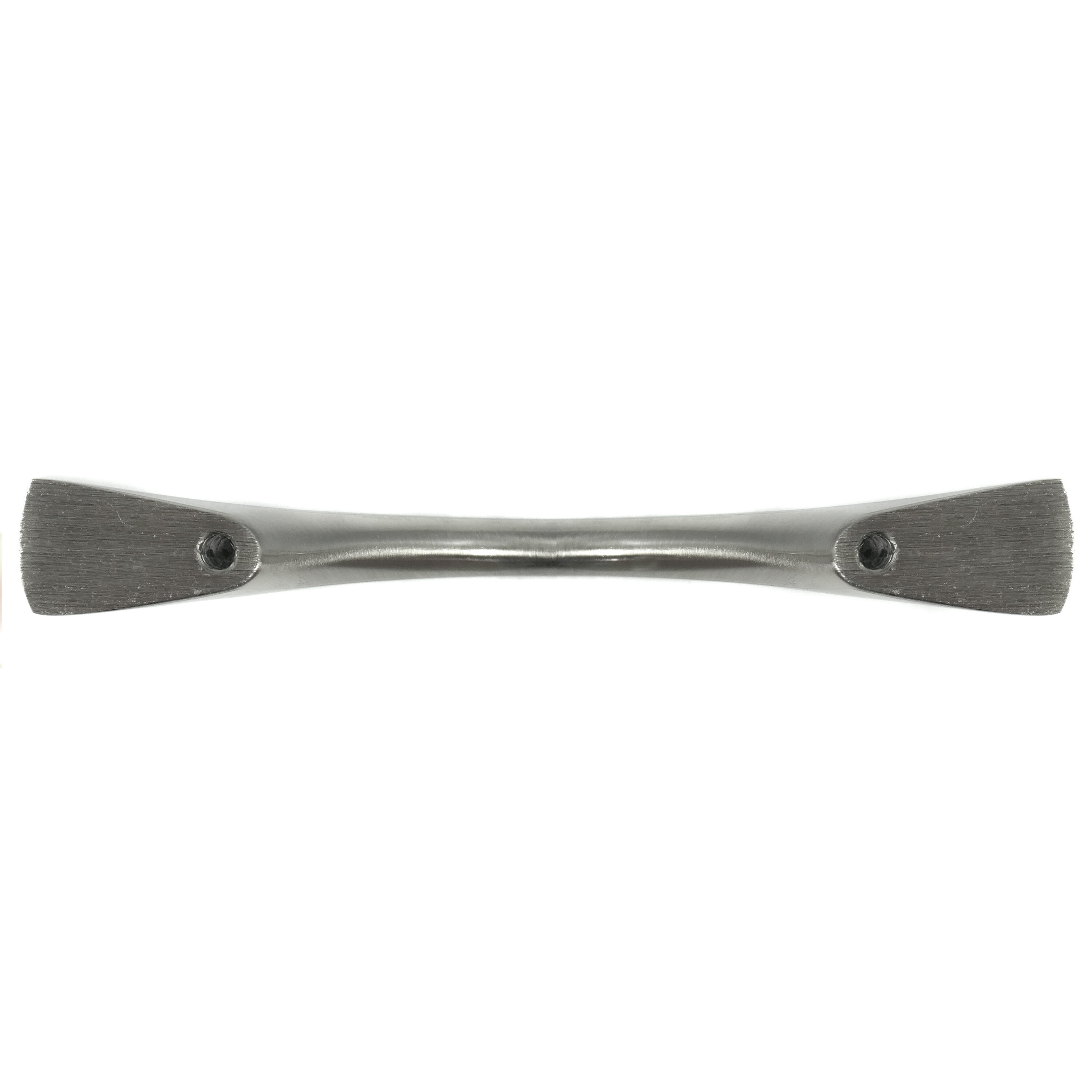 Laurey 42028 Cabinet-Pulls - View #2