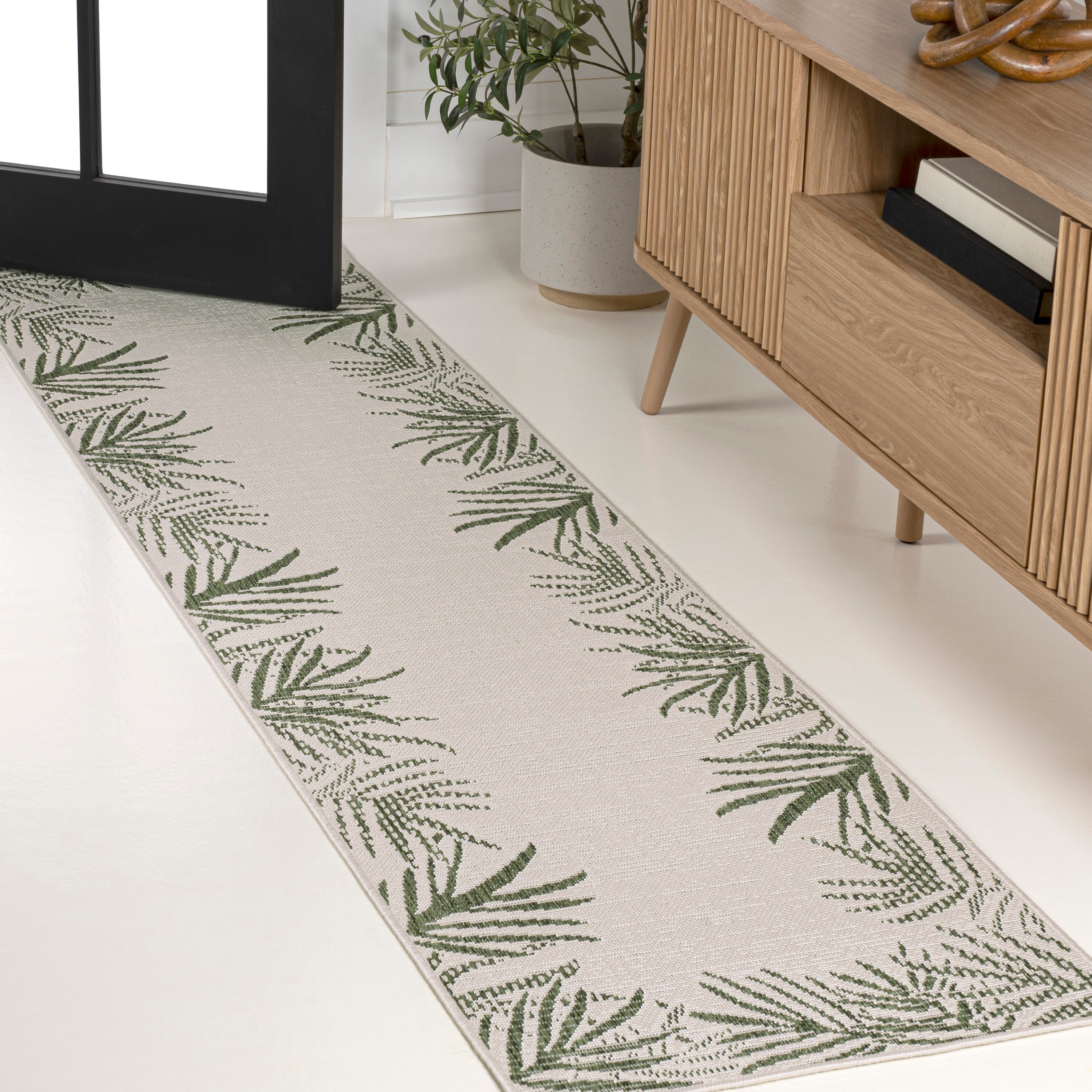 JONATHAN  Y TSN207B-28 rugs - View #4