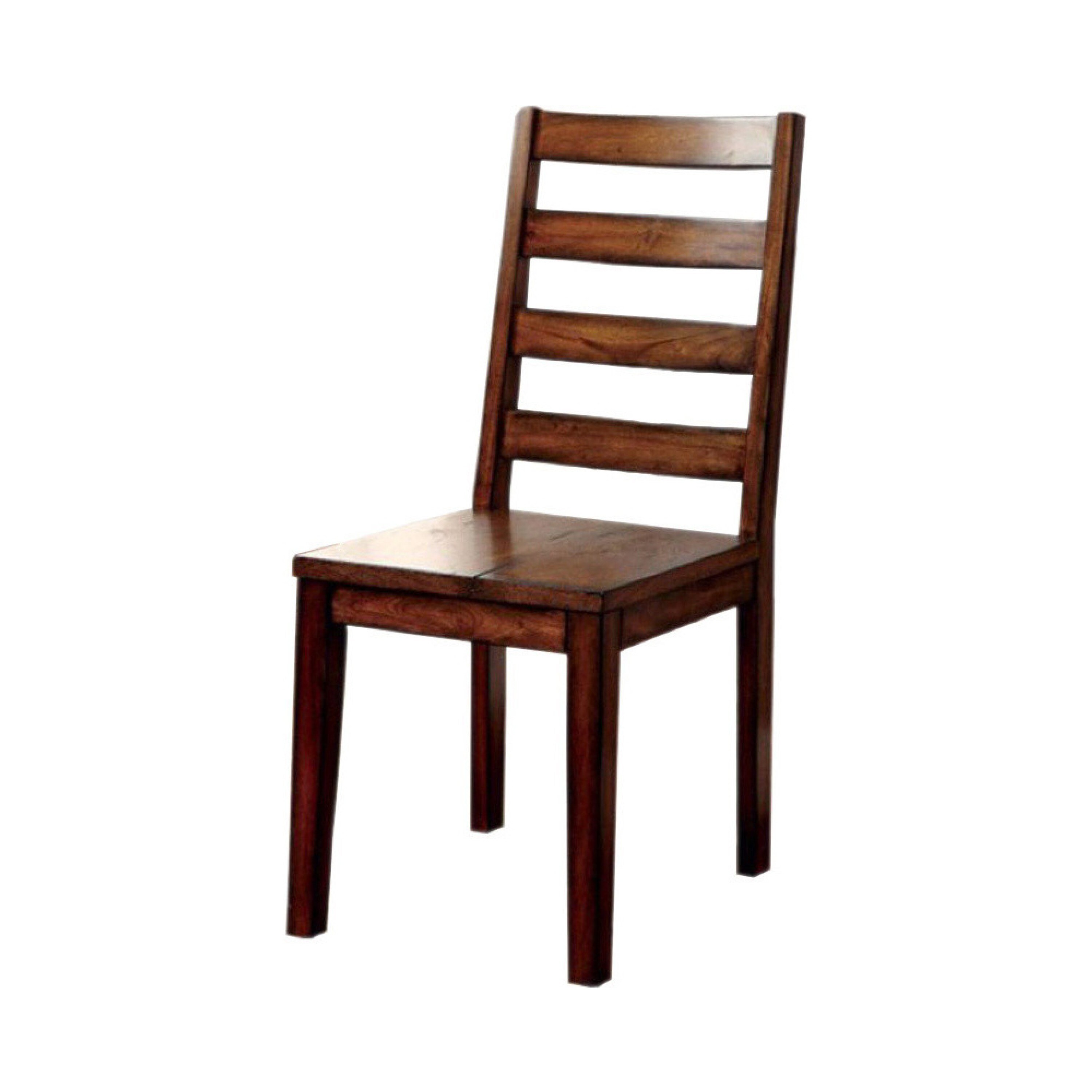 Benzara BM131304 chairs - View #2