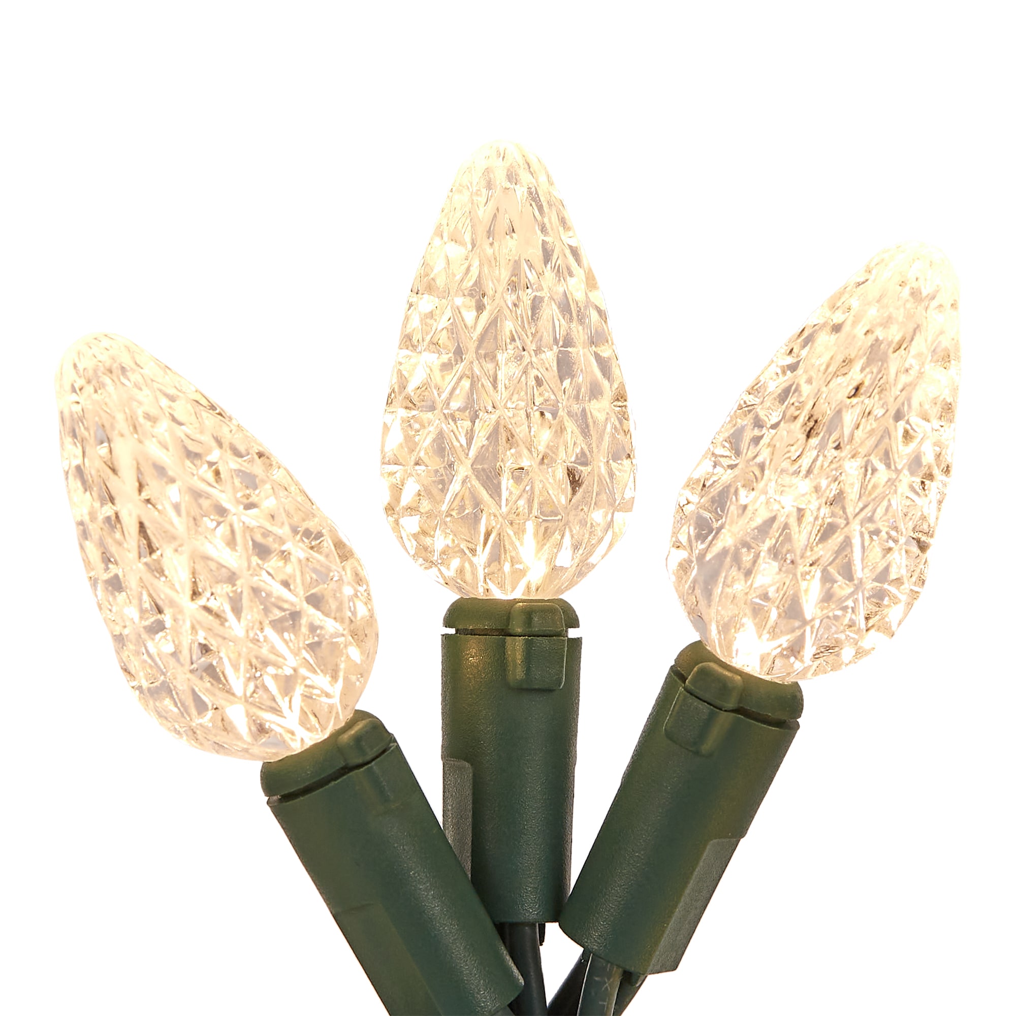 GE 98936LO Christmas-String-Lights - View #4